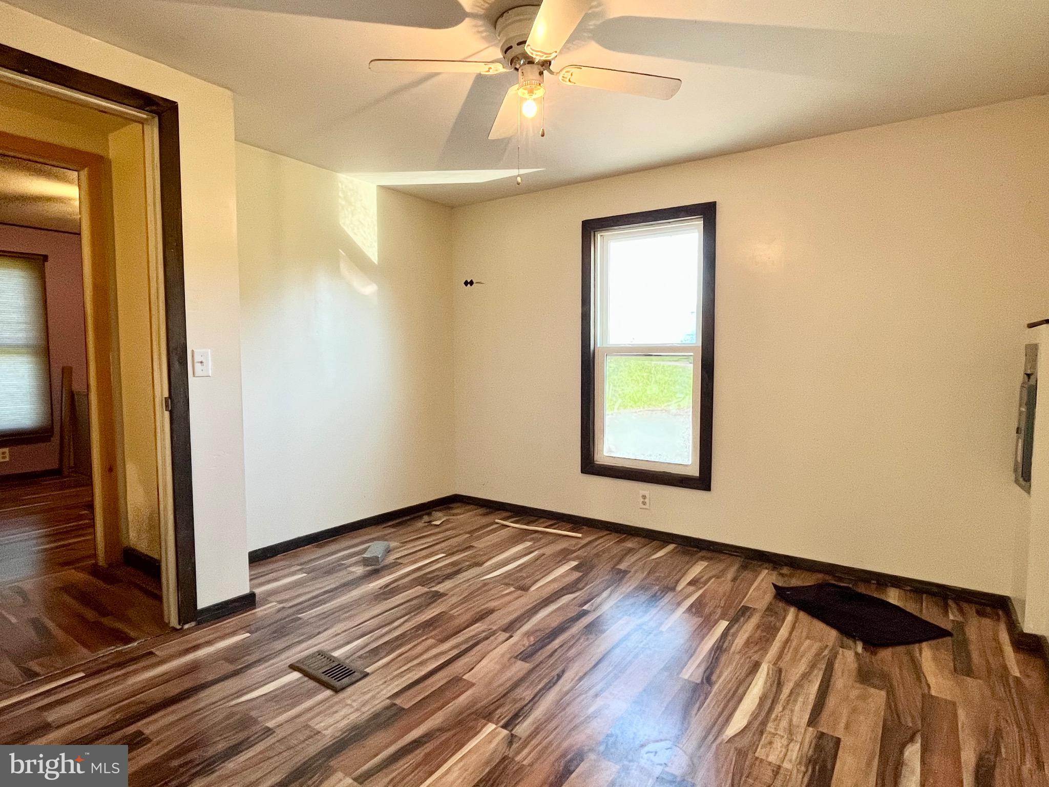 SHIPPENSBURG - Residential