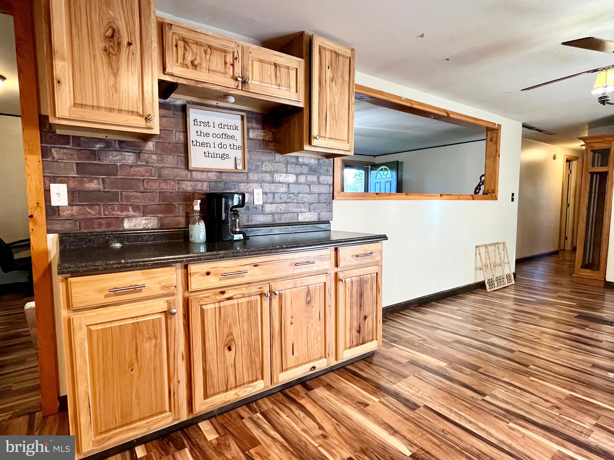 SHIPPENSBURG - Residential