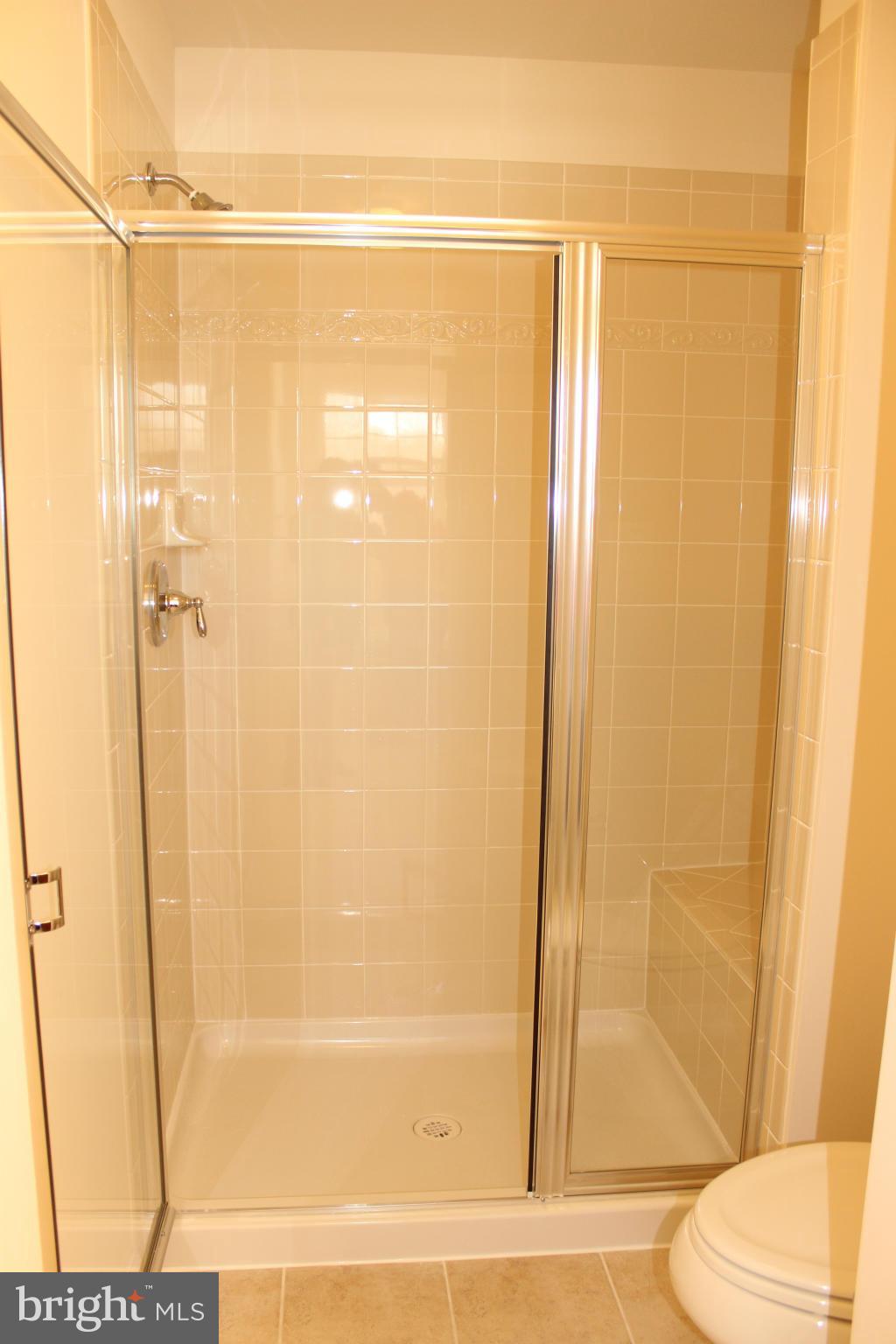 STERLING - Residential Lease