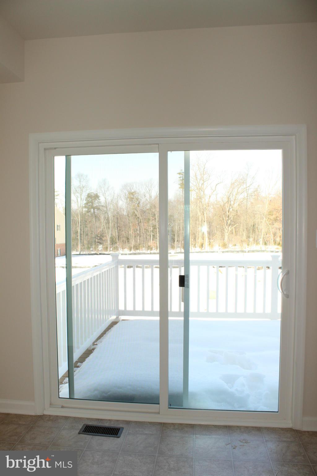 STERLING - Residential Lease