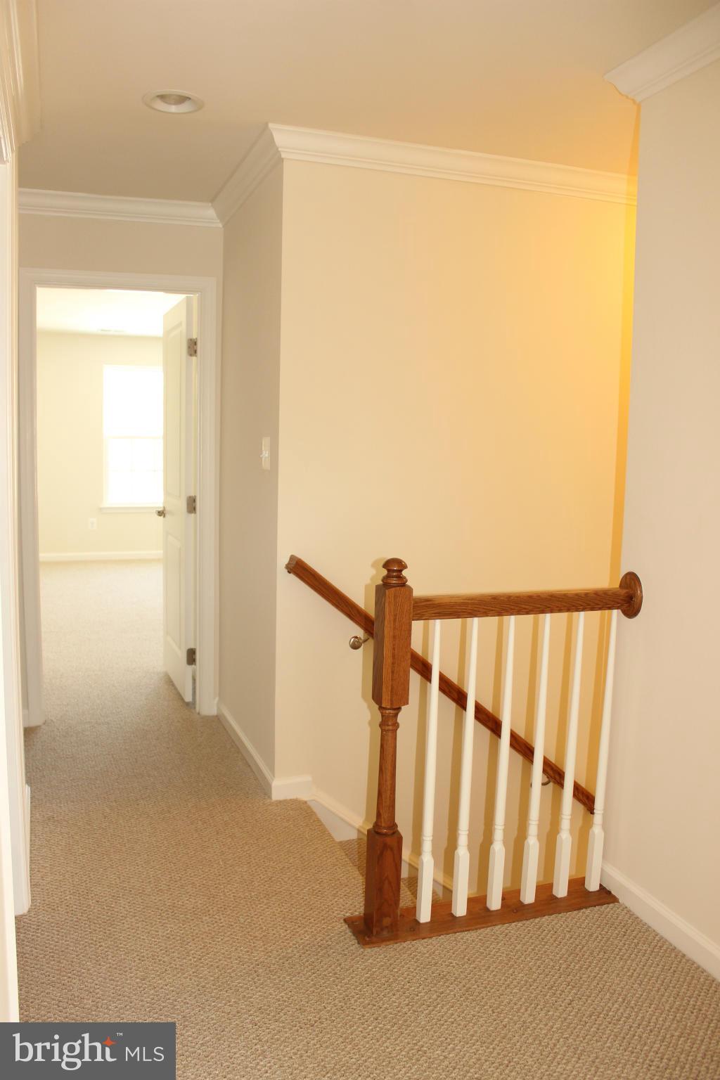 STERLING - Residential Lease