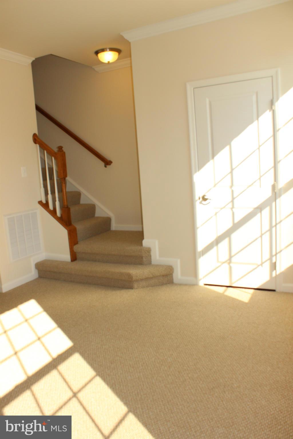 STERLING - Residential Lease