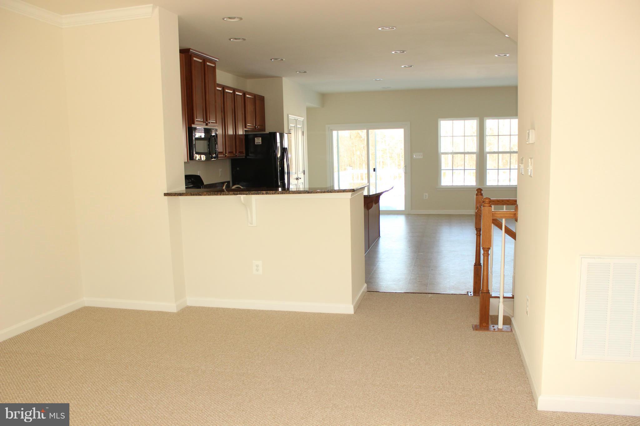 STERLING - Residential Lease