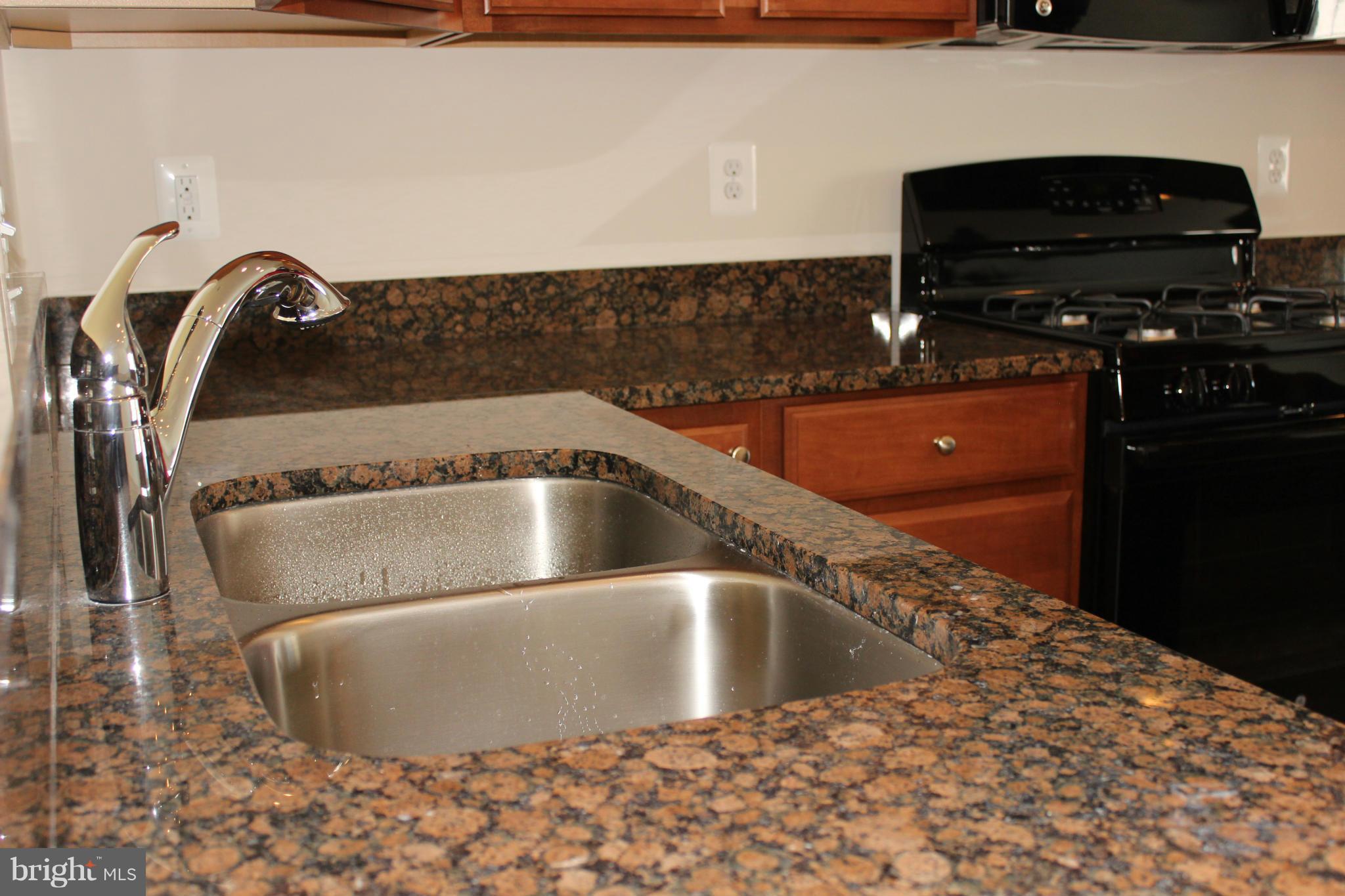 STERLING - Residential Lease