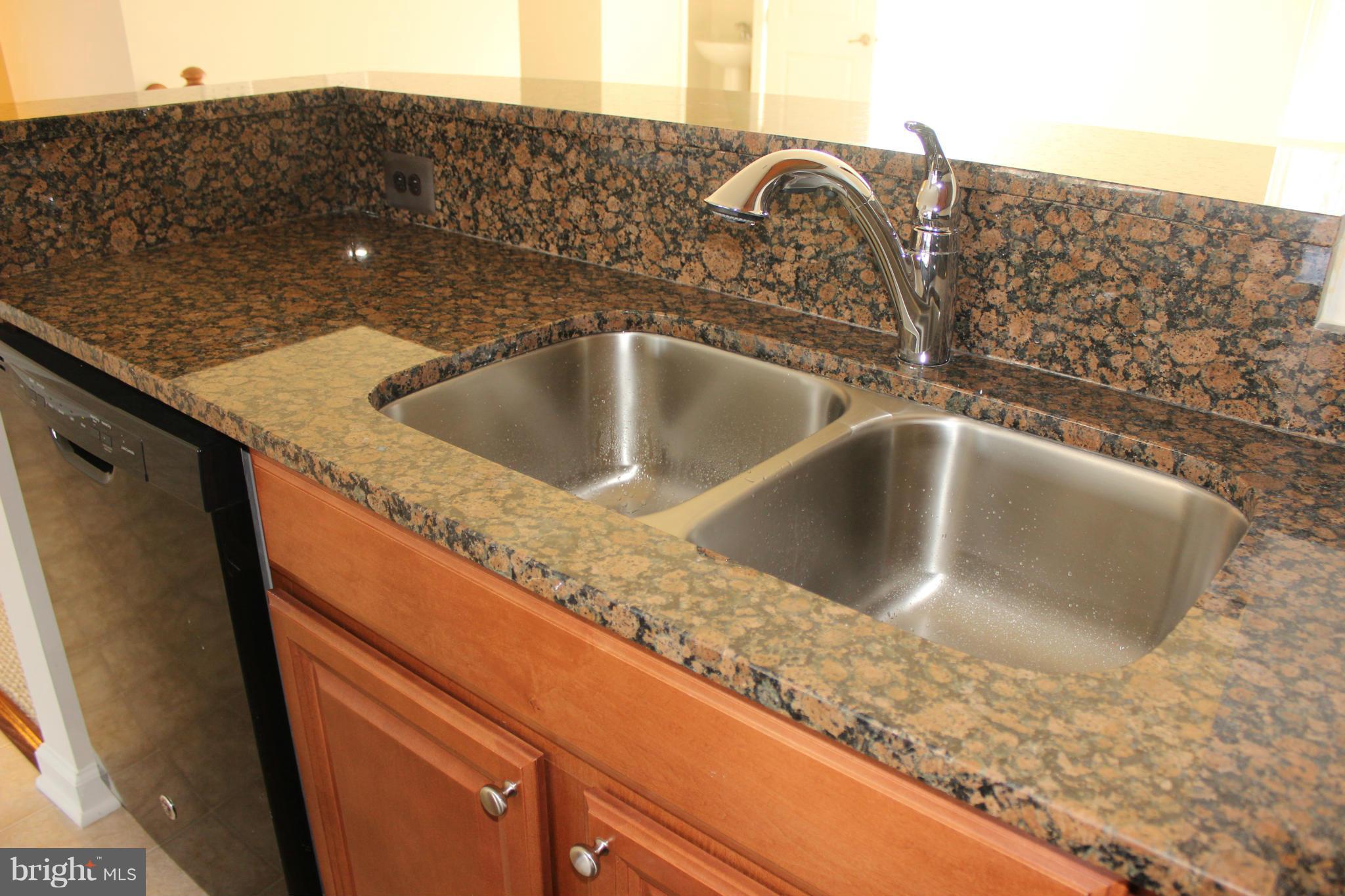 STERLING - Residential Lease