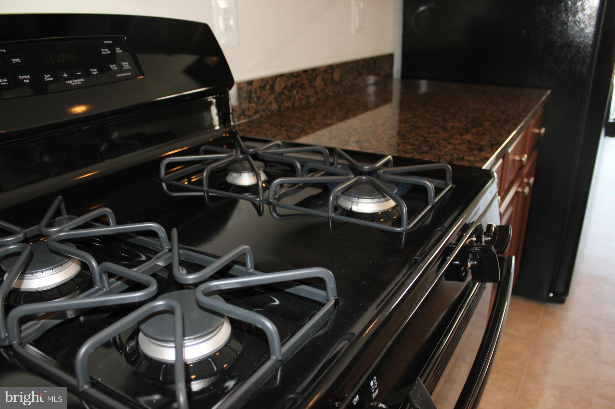 STERLING - Residential Lease