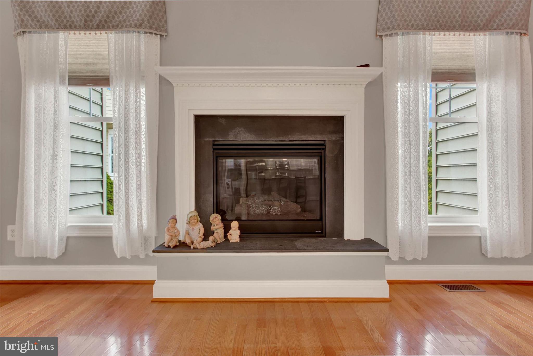 2841 CHAUNCEY HILL DRIVE 28