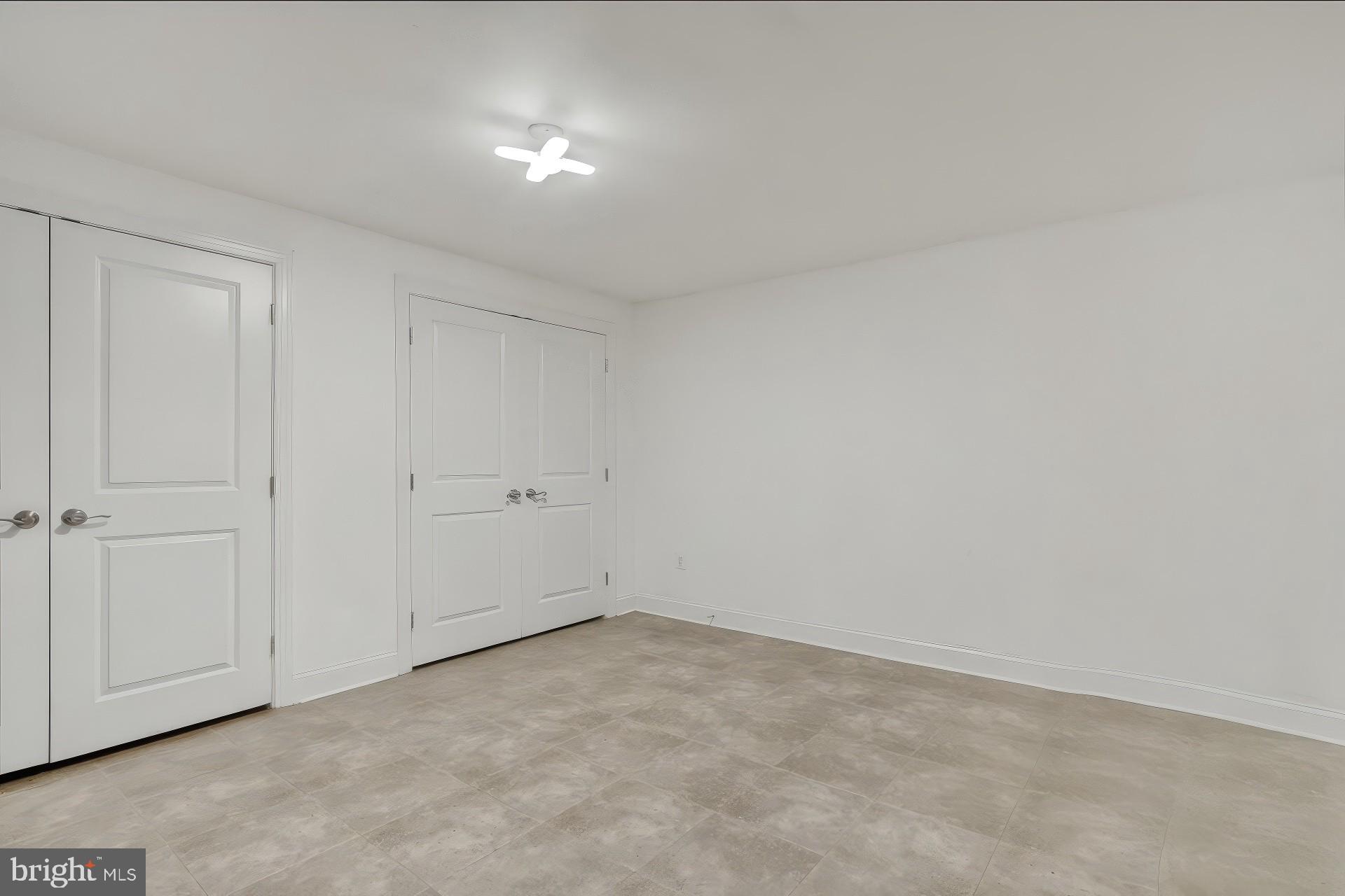 CASTLEFIELD - Residential