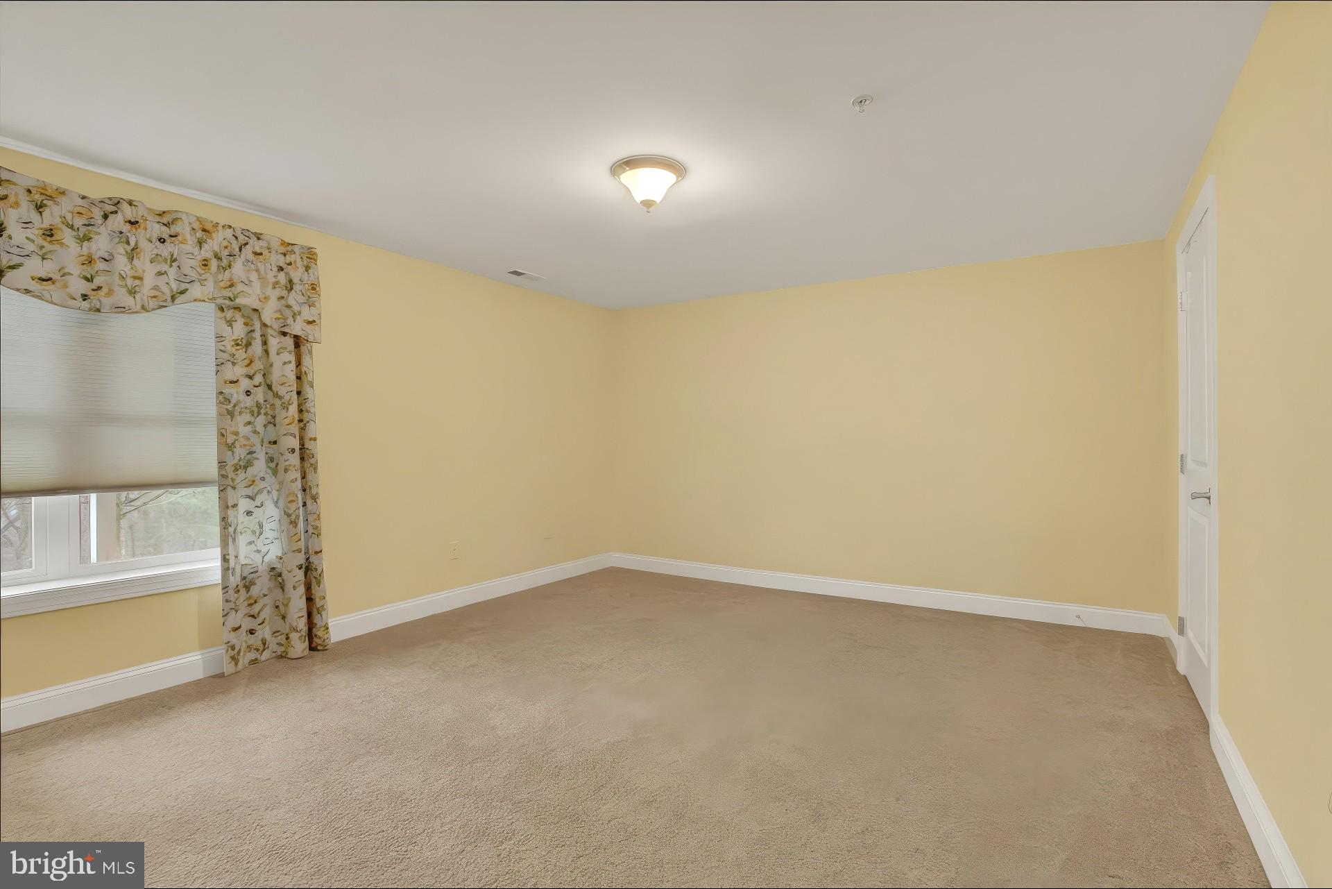 CASTLEFIELD - Residential