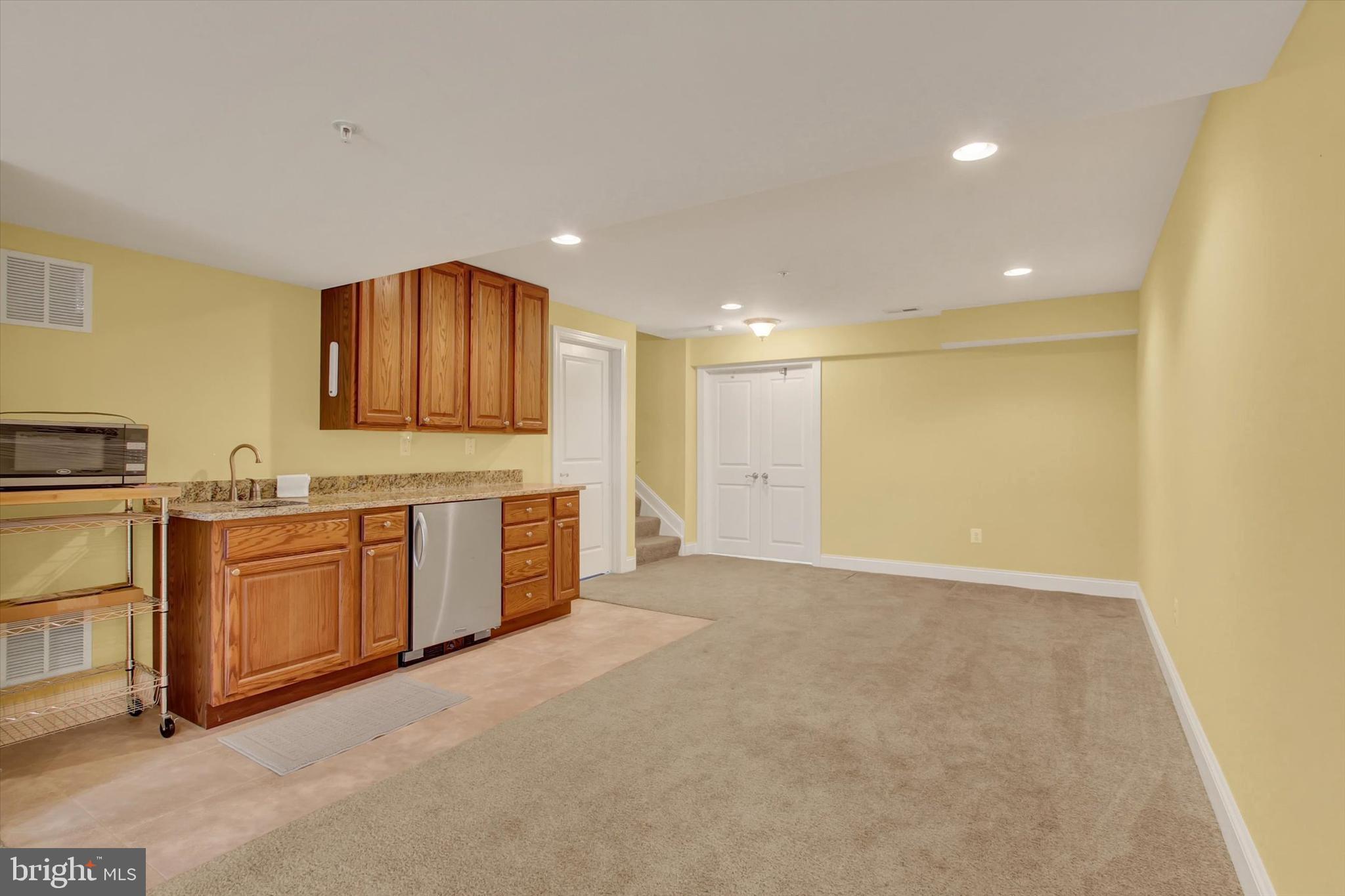 CASTLEFIELD - Residential