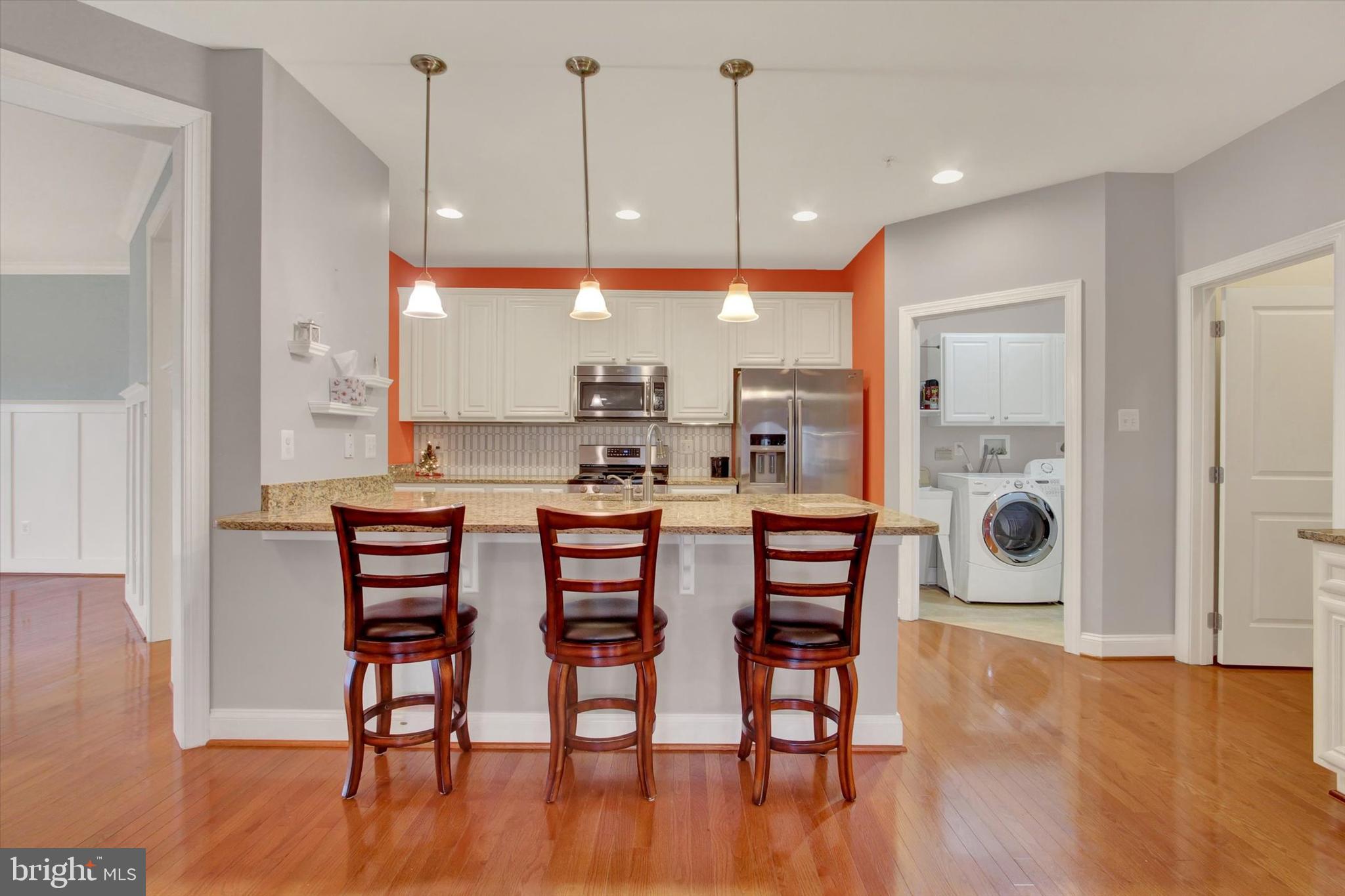 CASTLEFIELD - Residential