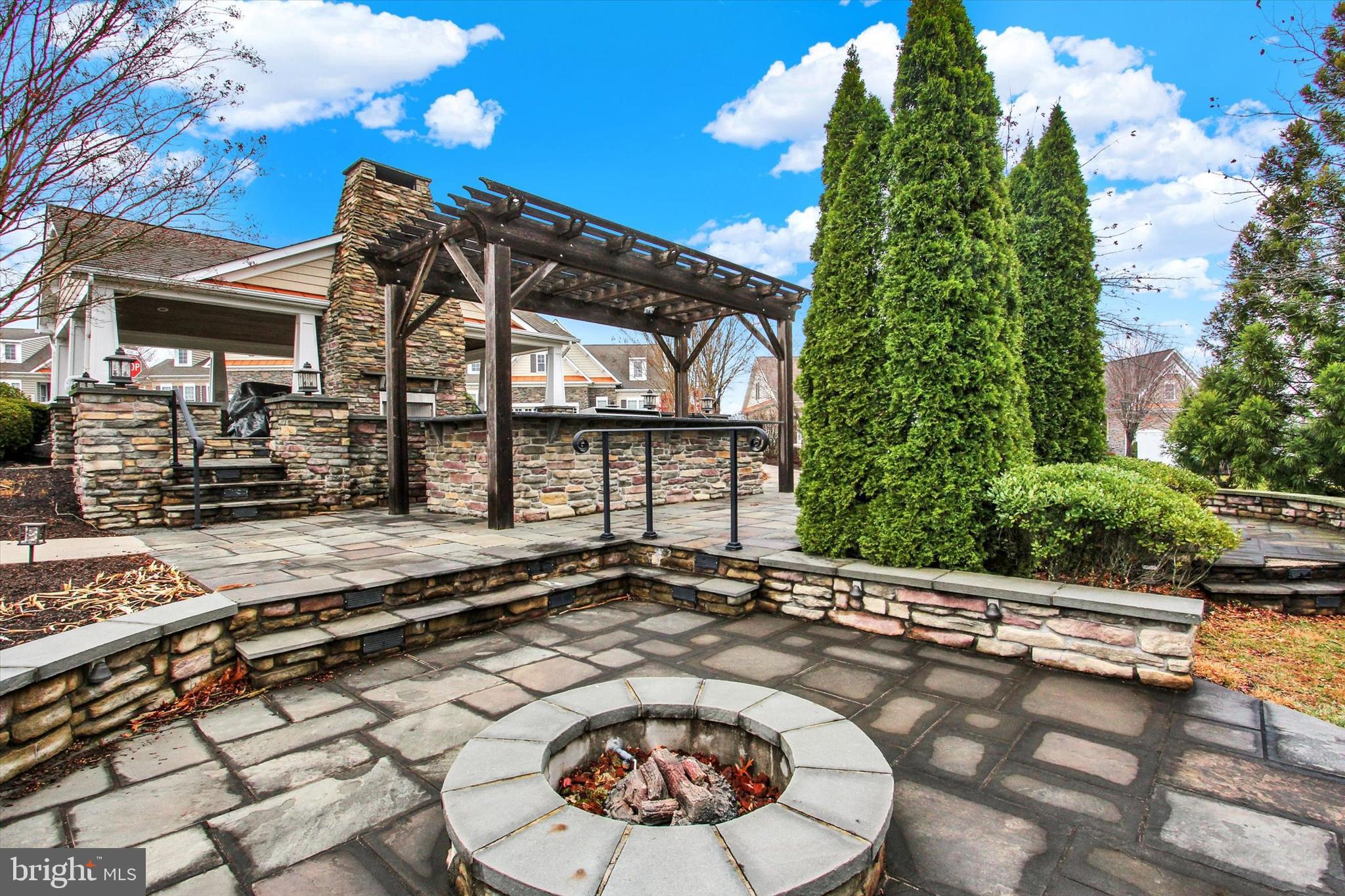 CASTLEFIELD - Residential