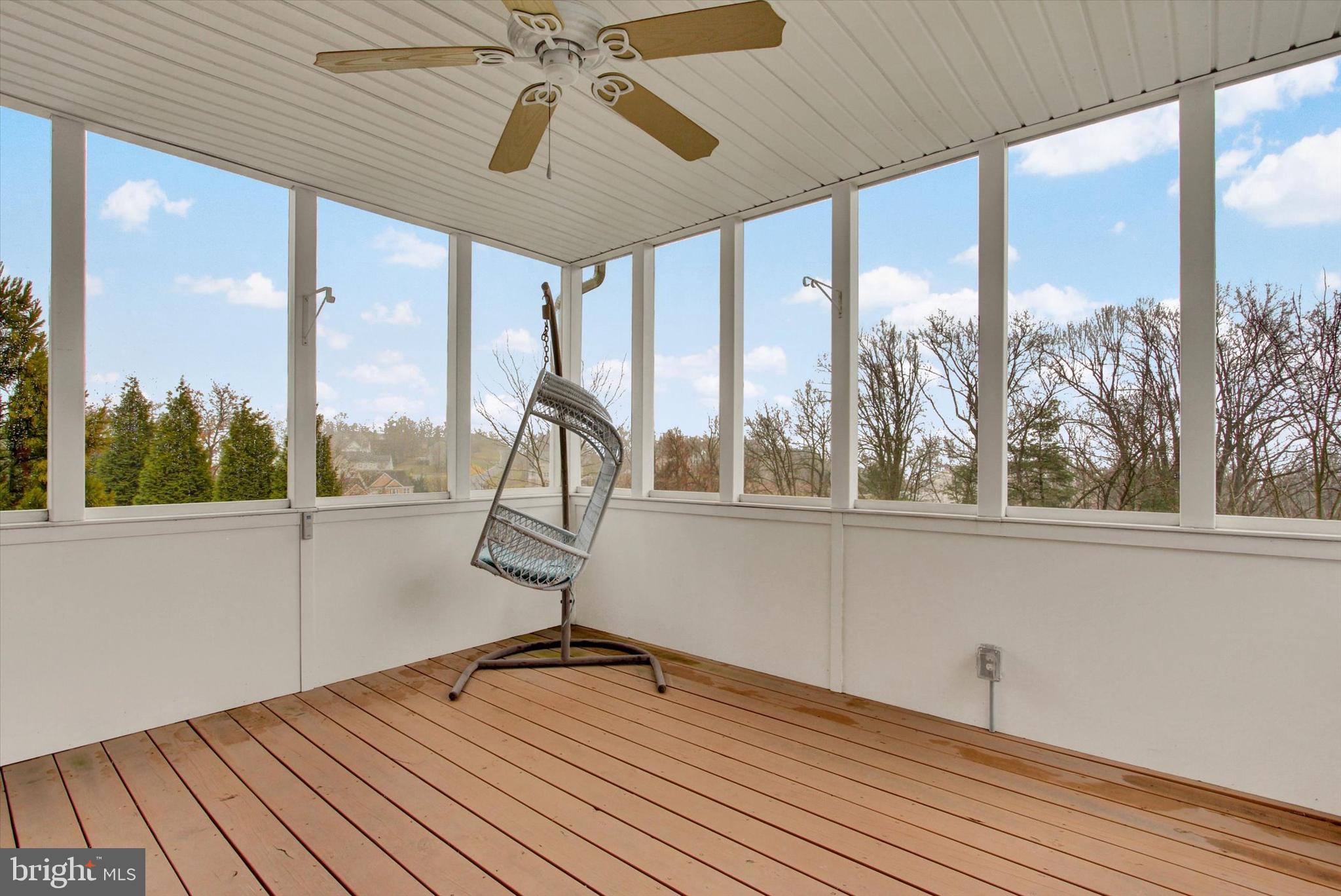 CASTLEFIELD - Residential