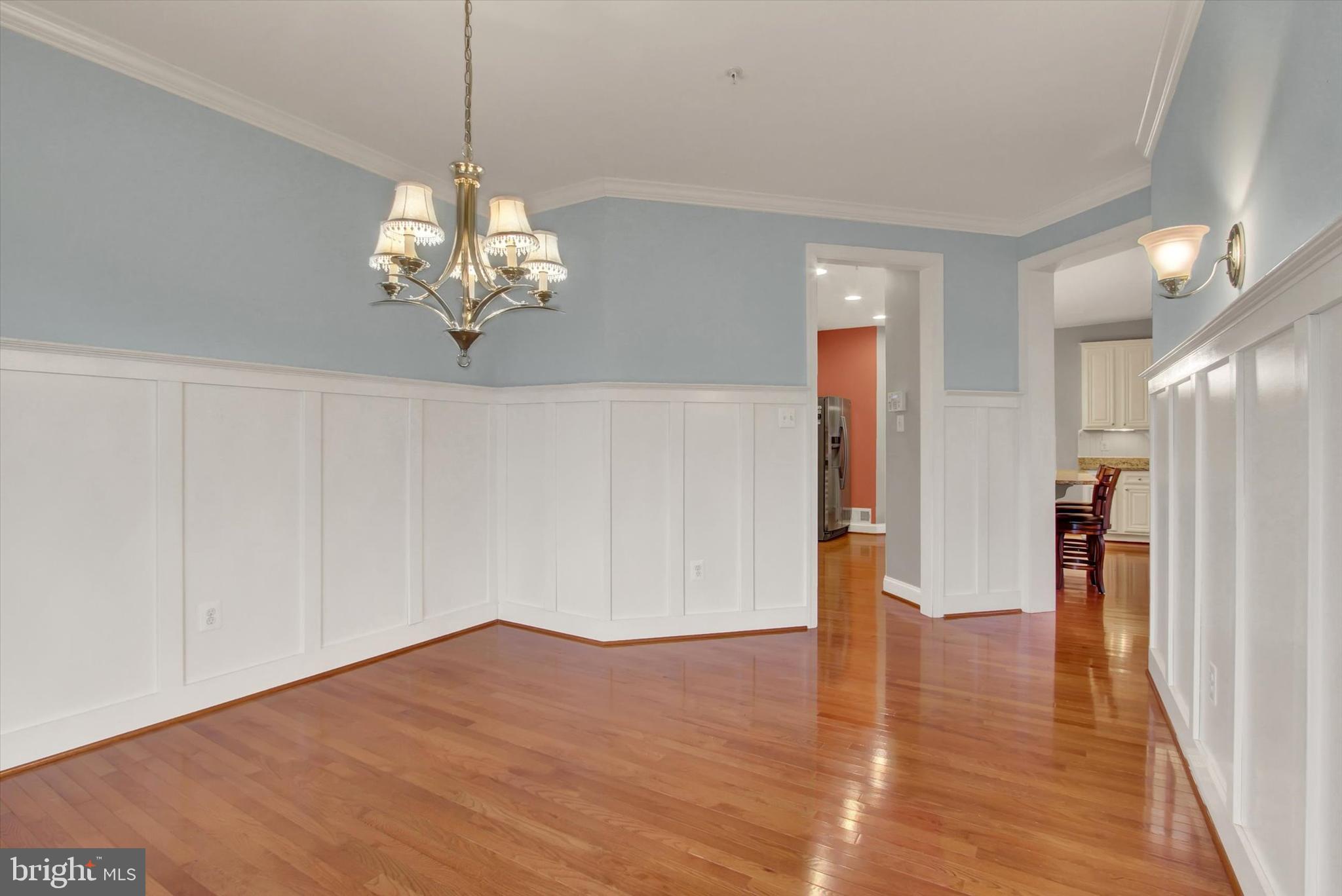 CASTLEFIELD - Residential