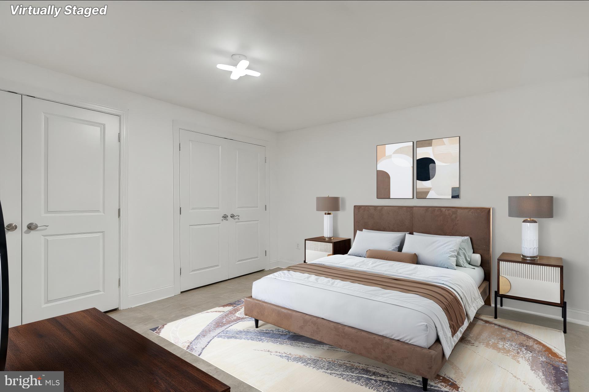 CASTLEFIELD - Residential