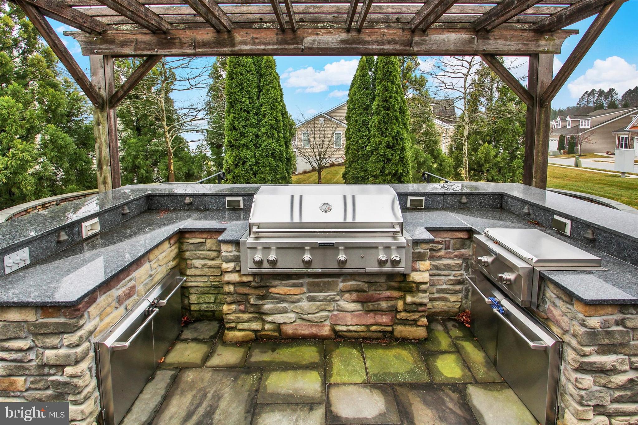 CASTLEFIELD - Residential