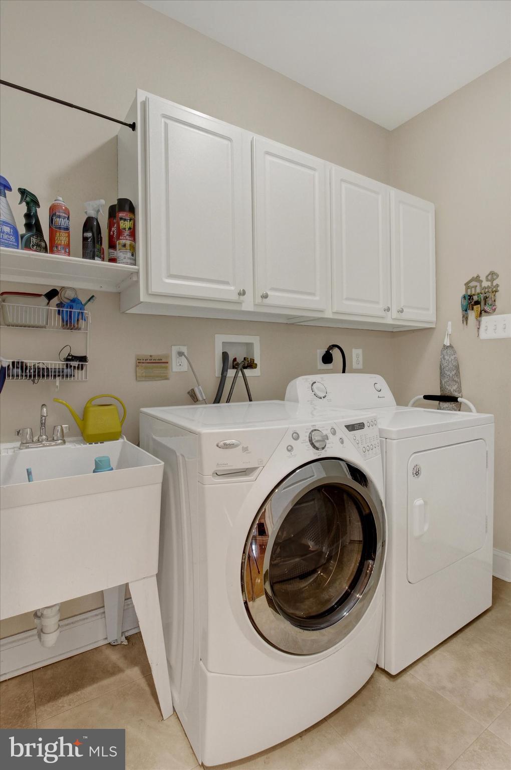 CASTLEFIELD - Residential