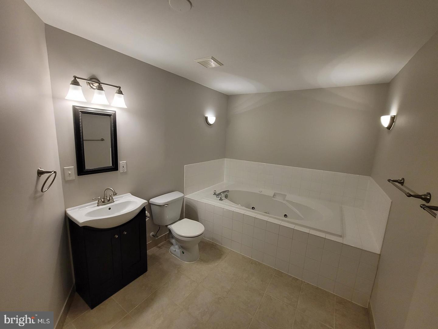 PEARSONS LANDING - Residential Lease