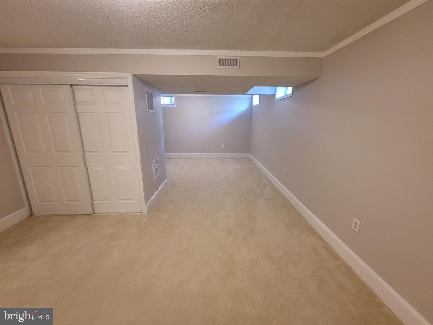 PEARSONS LANDING - Residential Lease