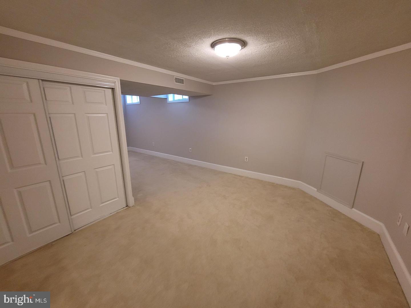 PEARSONS LANDING - Residential Lease