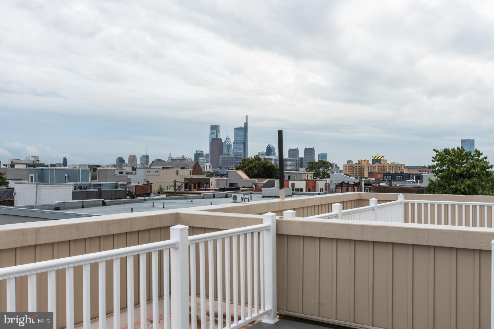 BREWERYTOWN - Residential Lease