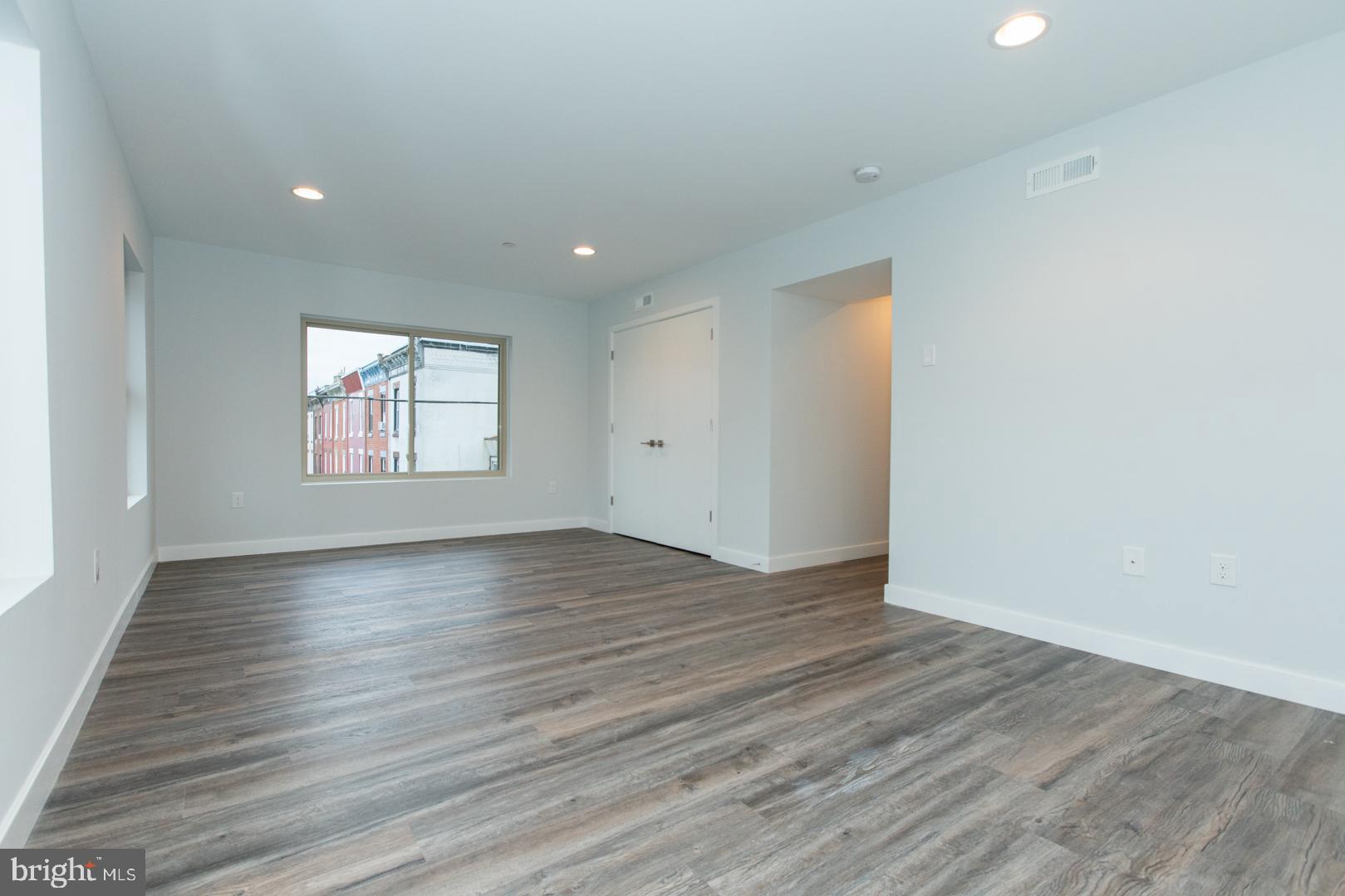 BREWERYTOWN - Residential Lease