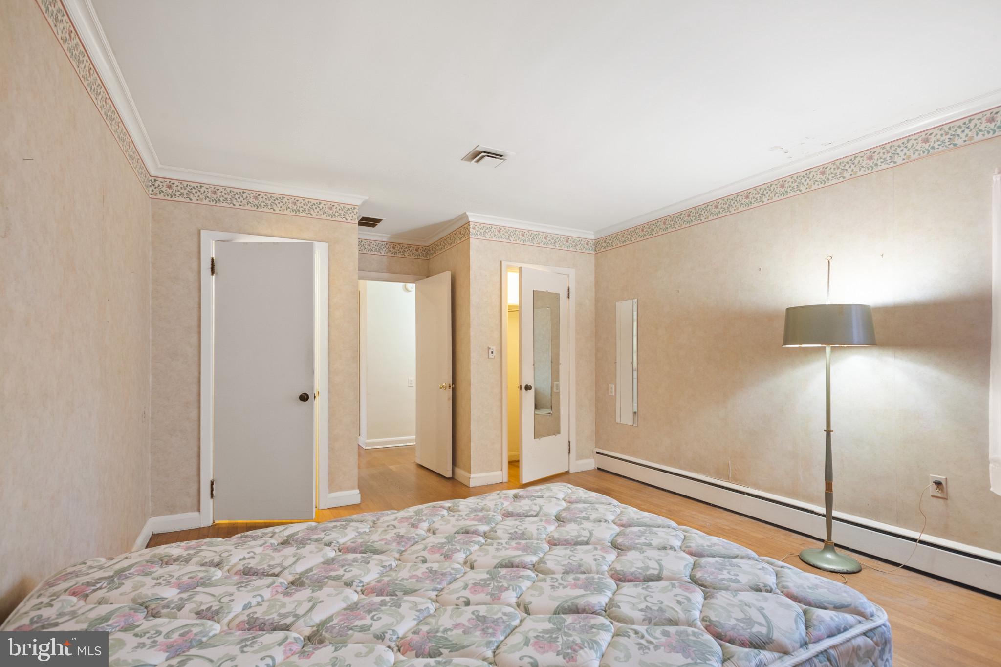 NEW TOWN - Residential