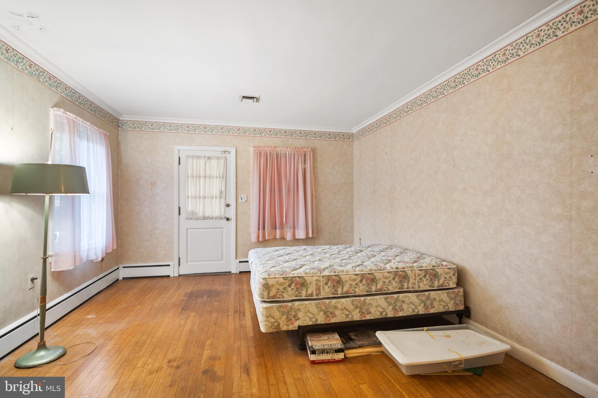 NEW TOWN - Residential