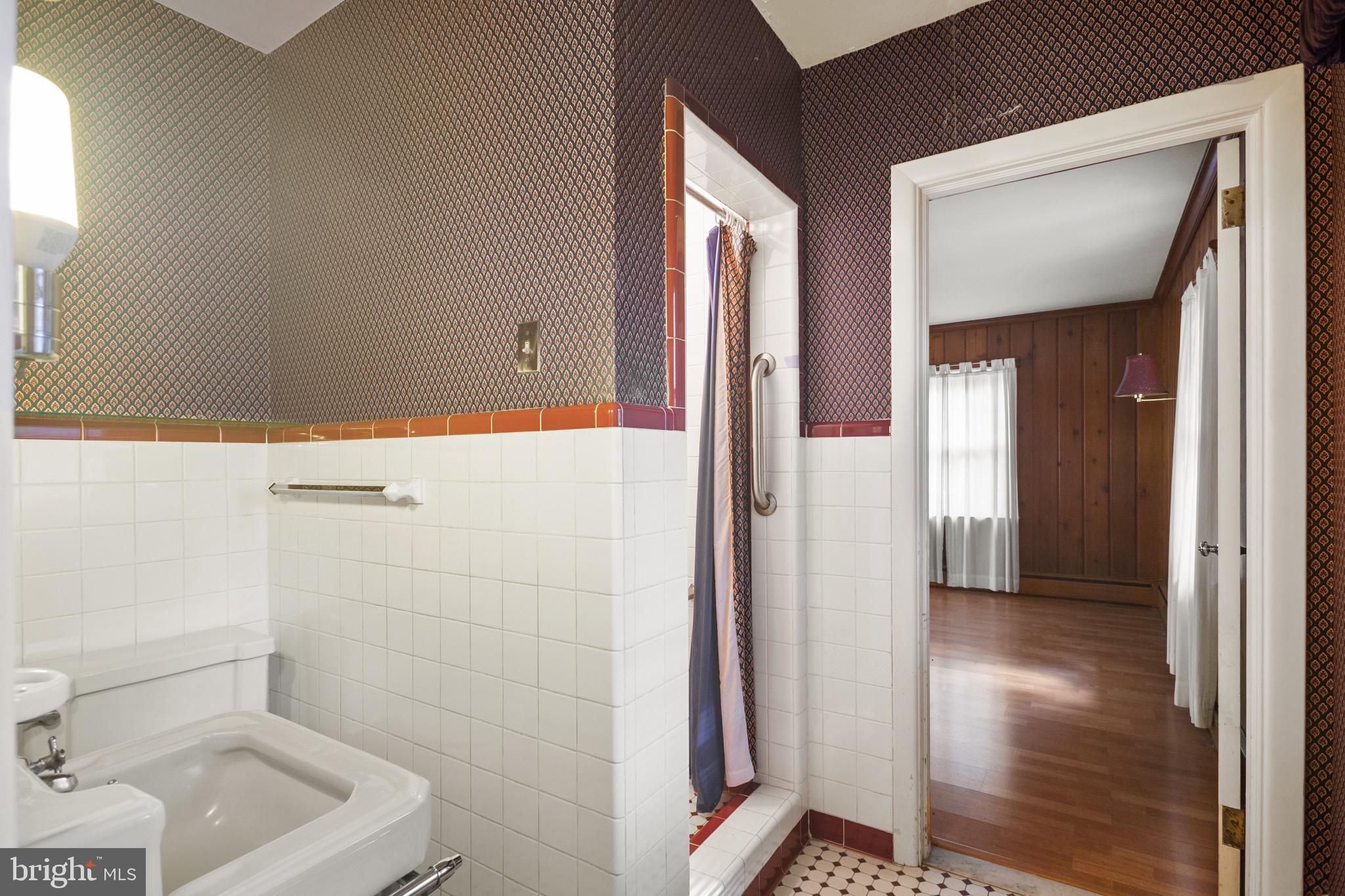 NEW TOWN - Residential