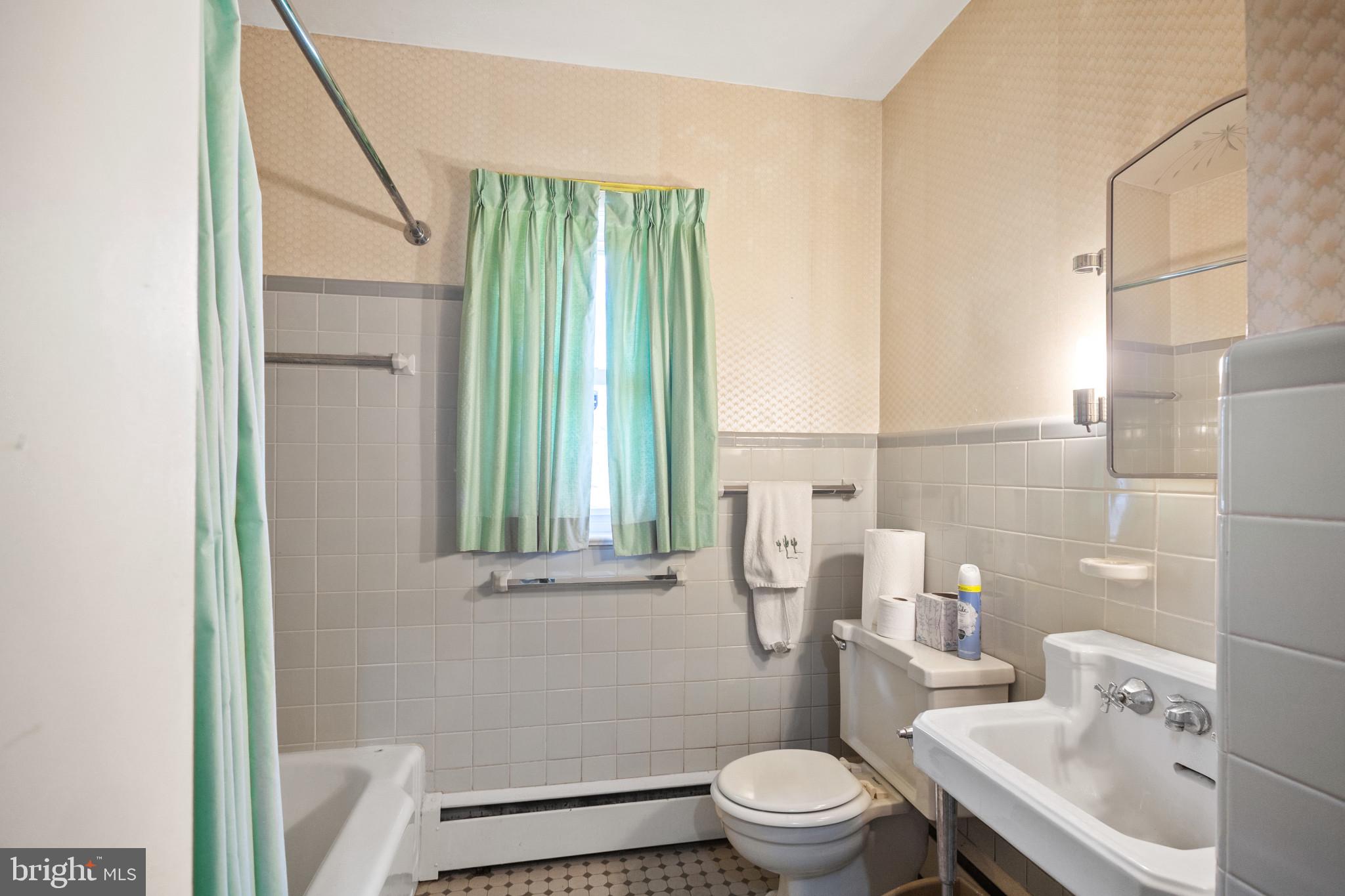 NEW TOWN - Residential