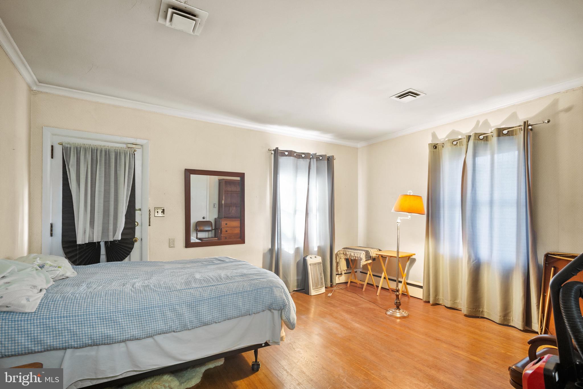 NEW TOWN - Residential