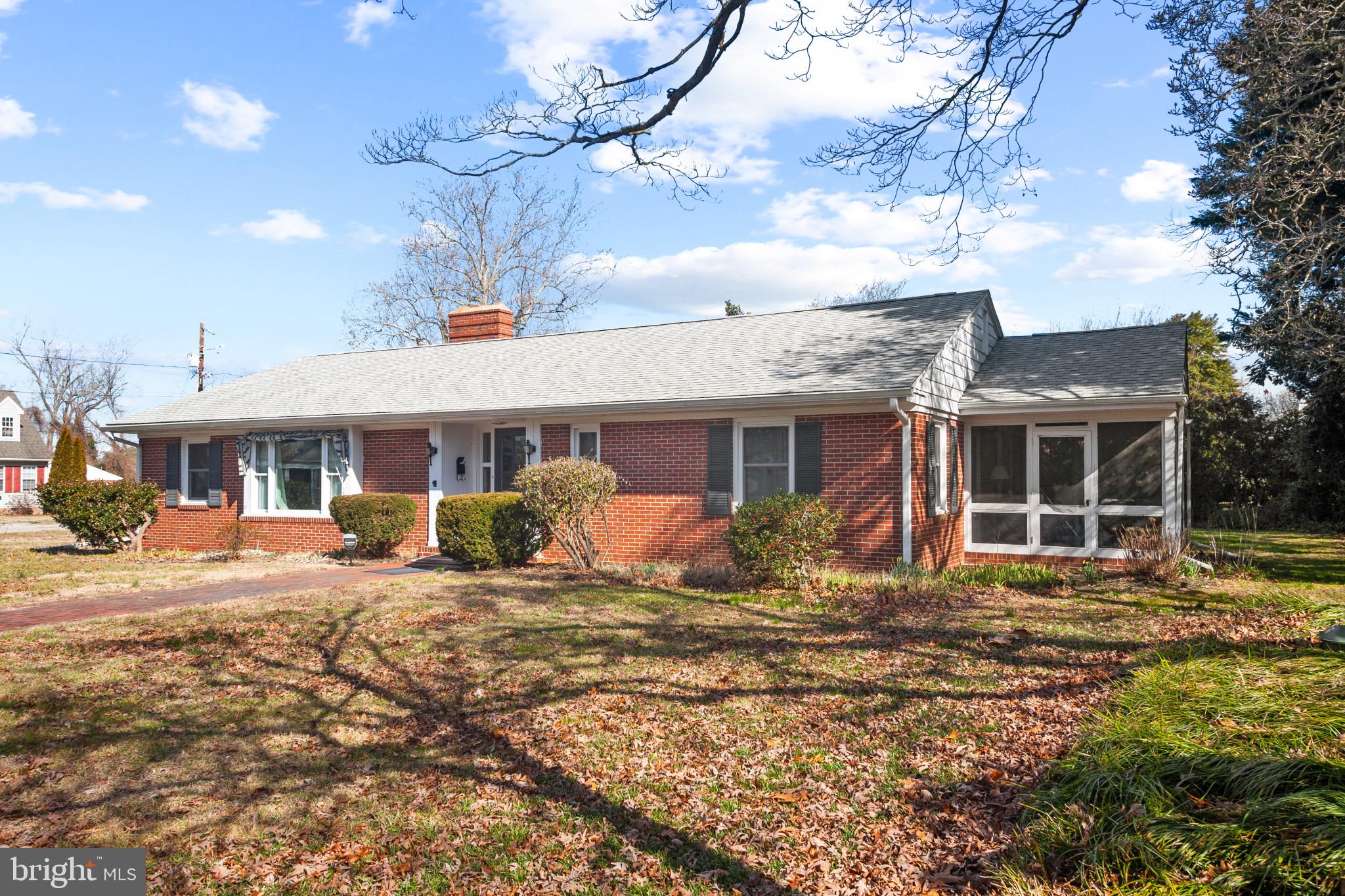 NEW TOWN - Residential