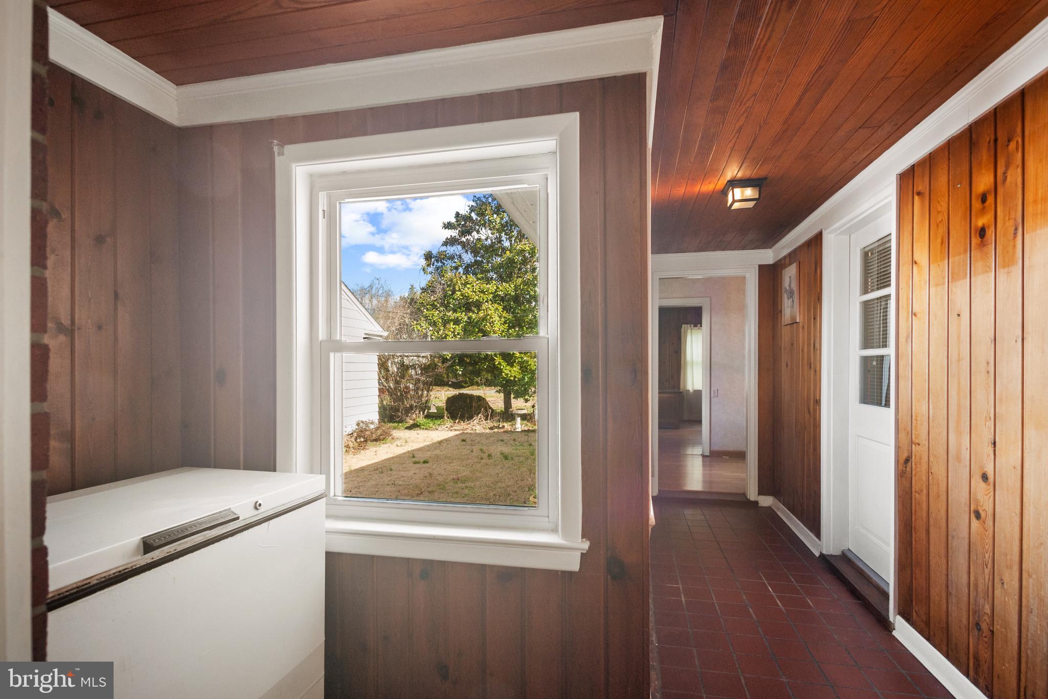 NEW TOWN - Residential