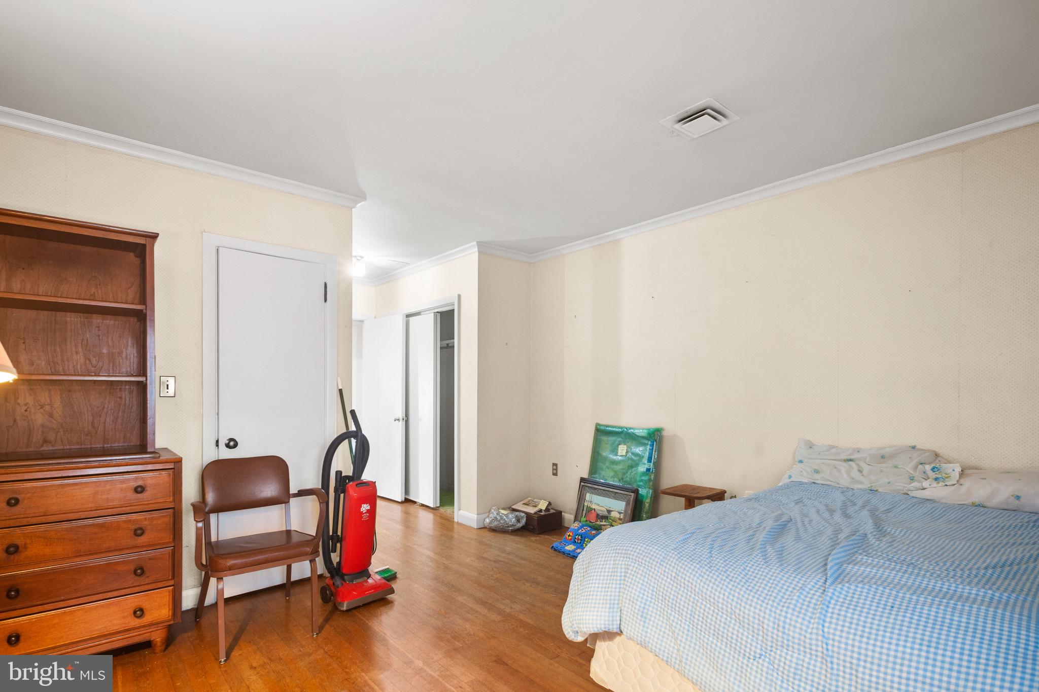 NEW TOWN - Residential