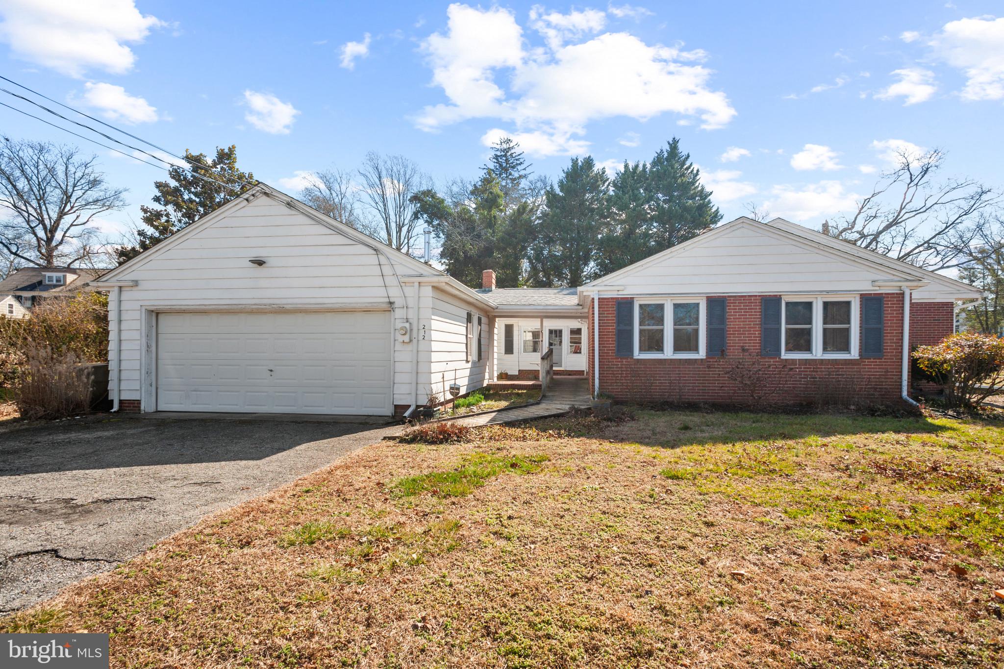 NEW TOWN - Residential