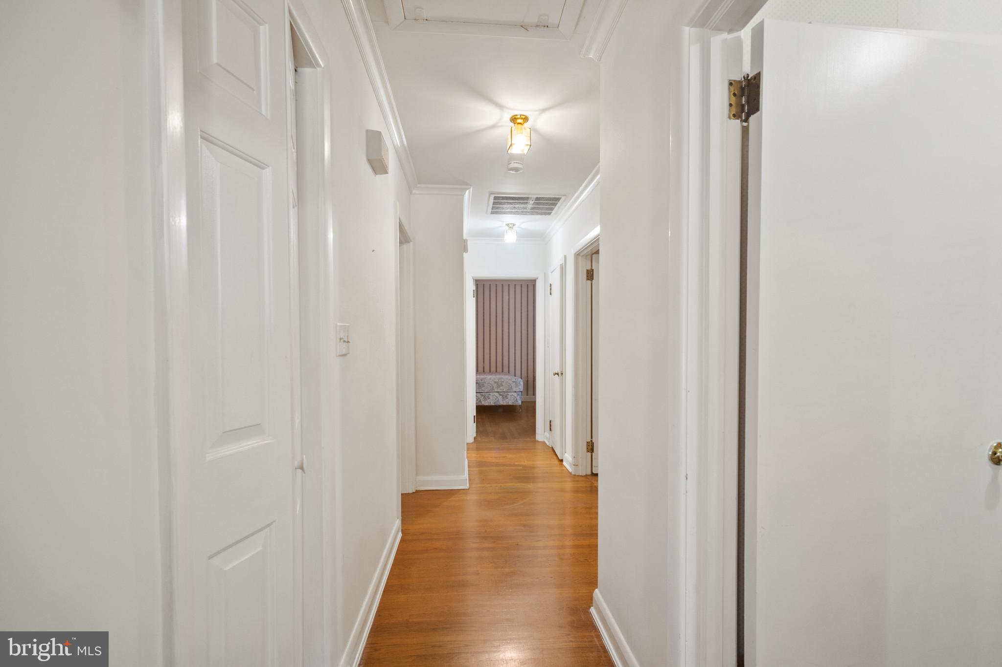 NEW TOWN - Residential