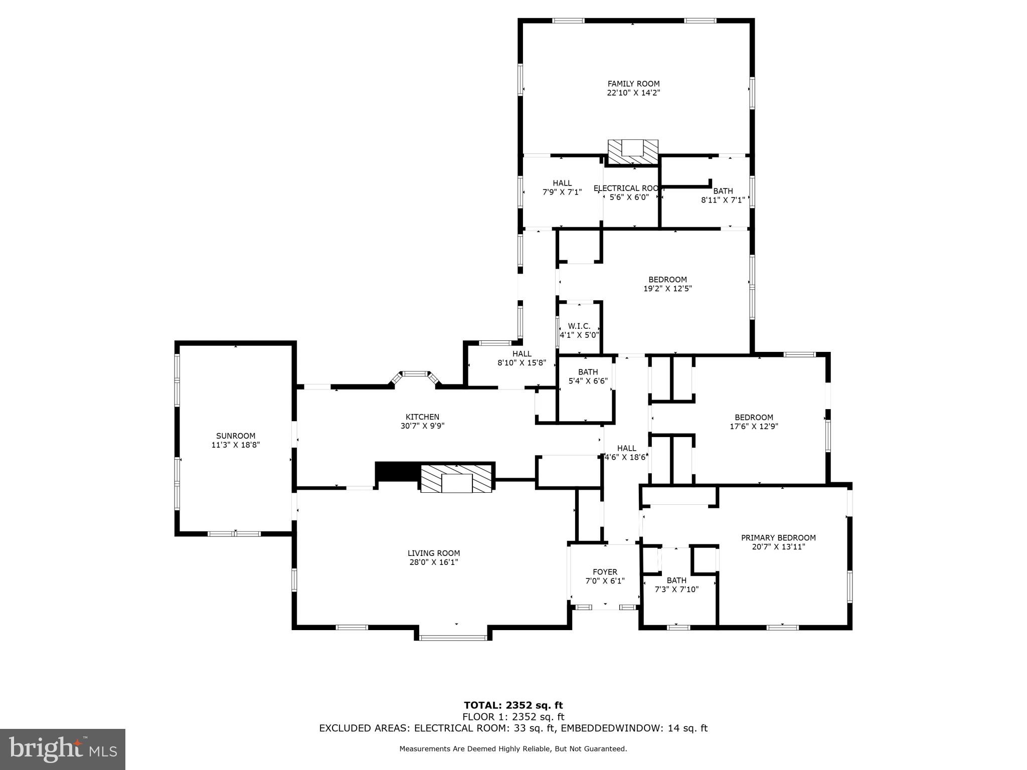 NEW TOWN - Residential