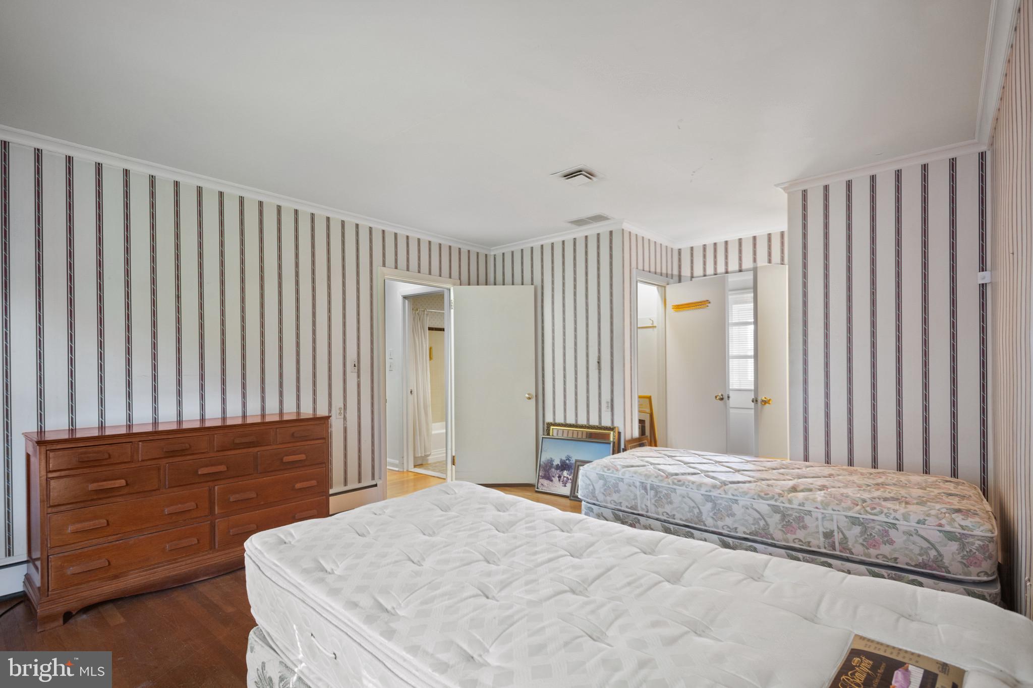 NEW TOWN - Residential