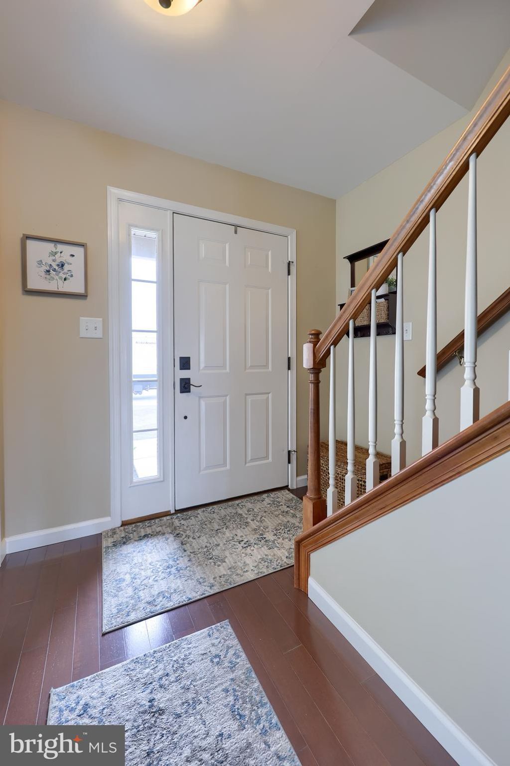 Photo of 59 Chickadee Circle, Leola, PA 17540 (MLS # PALA2052128)