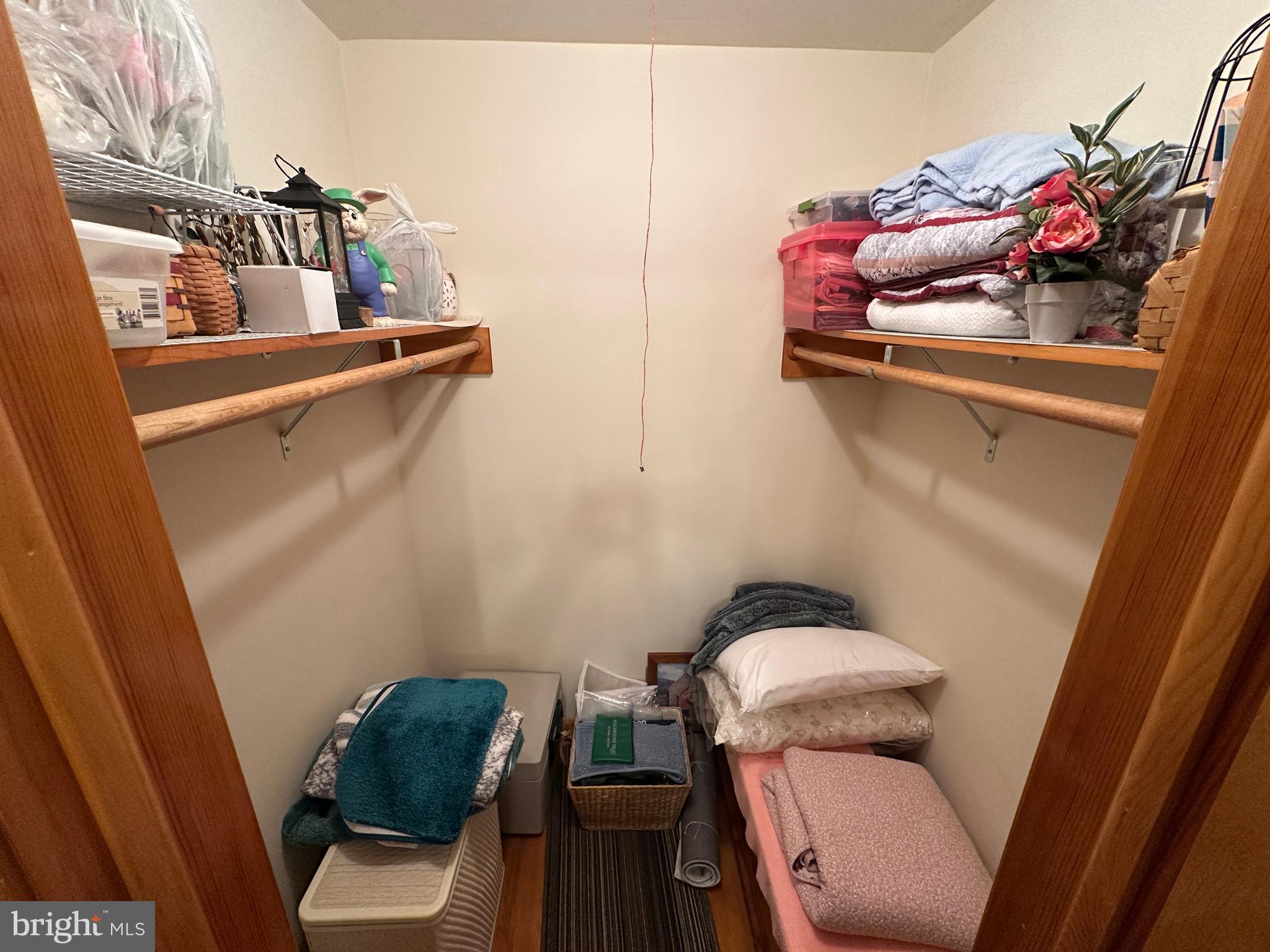 COLONIAL PARK - Residential