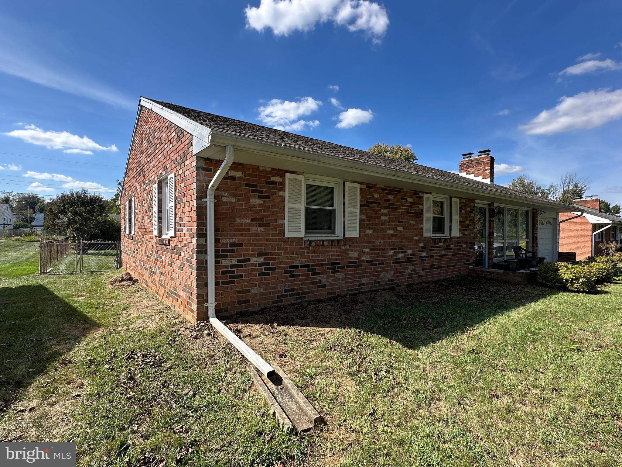 19 CATAWBA PLACE
