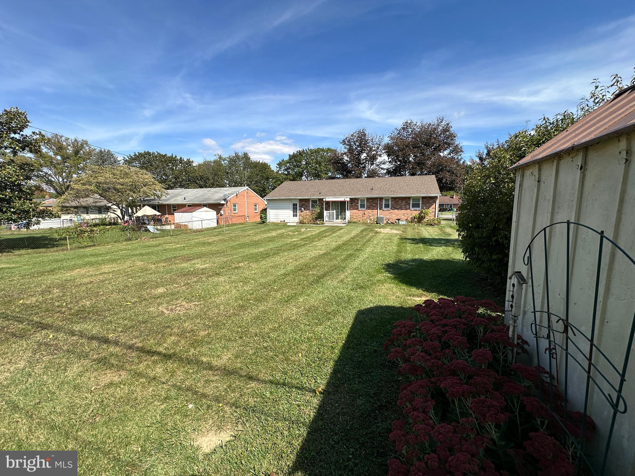 COLONIAL PARK - Residential