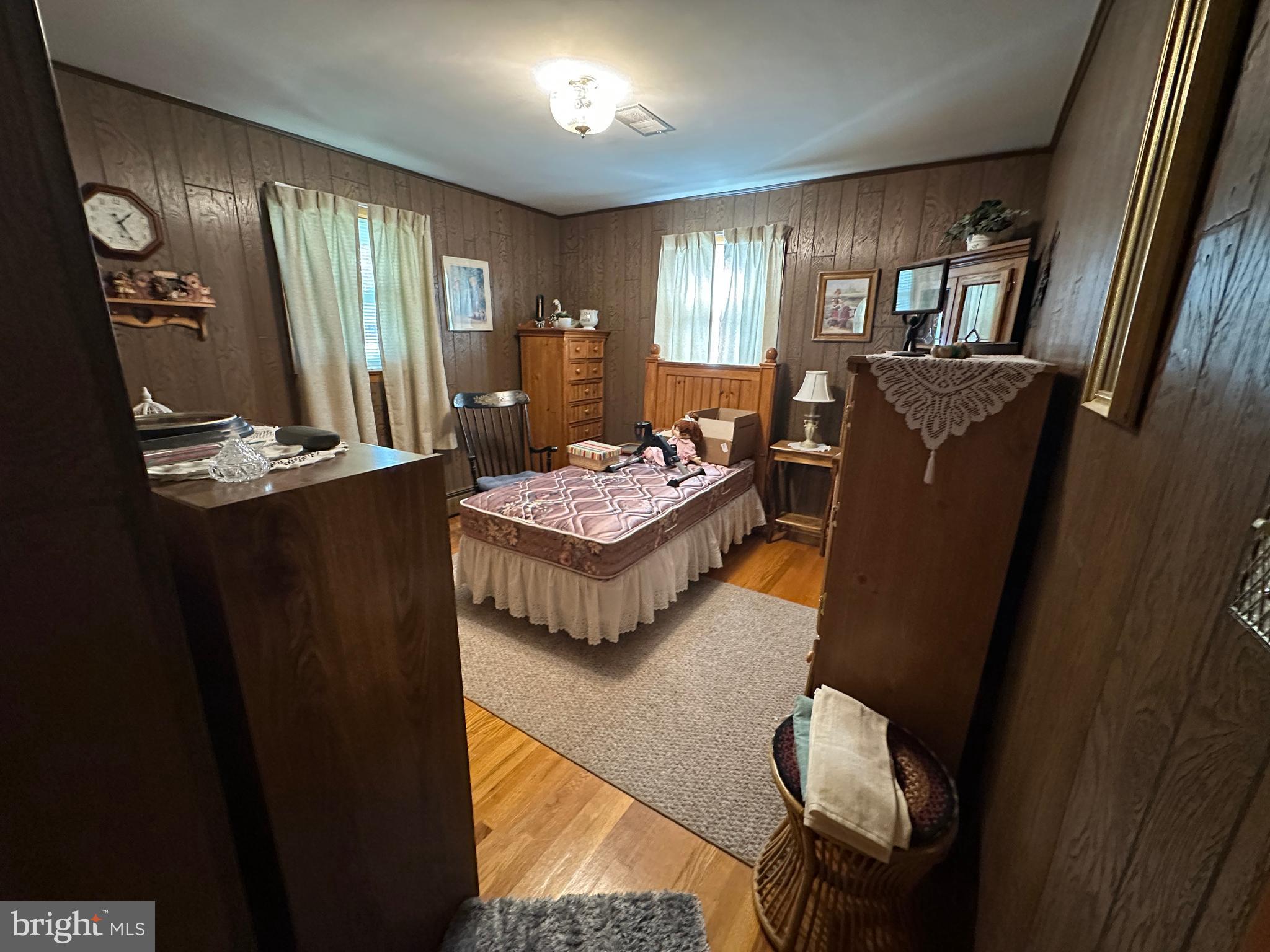 COLONIAL PARK - Residential