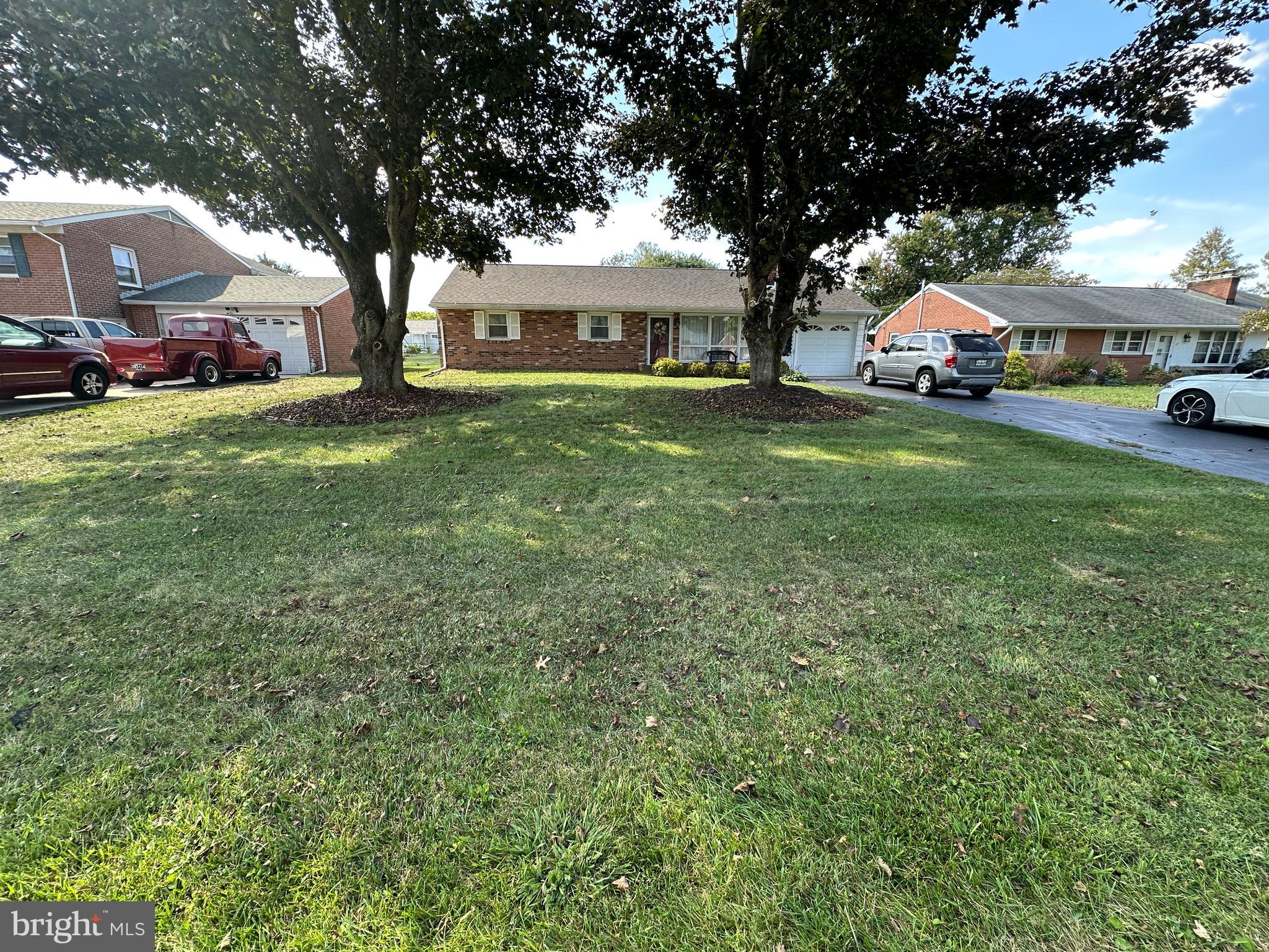 19 CATAWBA PLACE