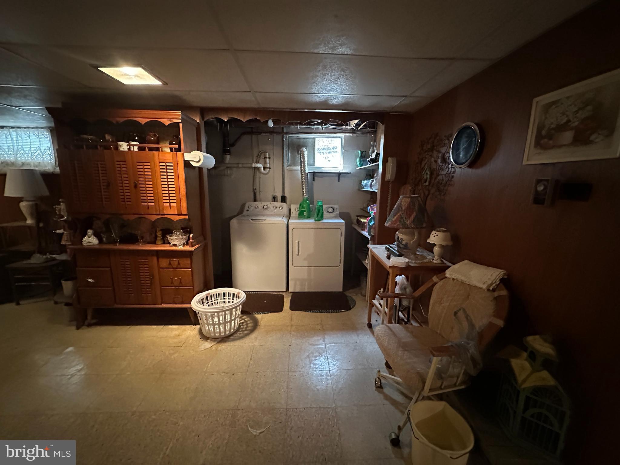 COLONIAL PARK - Residential