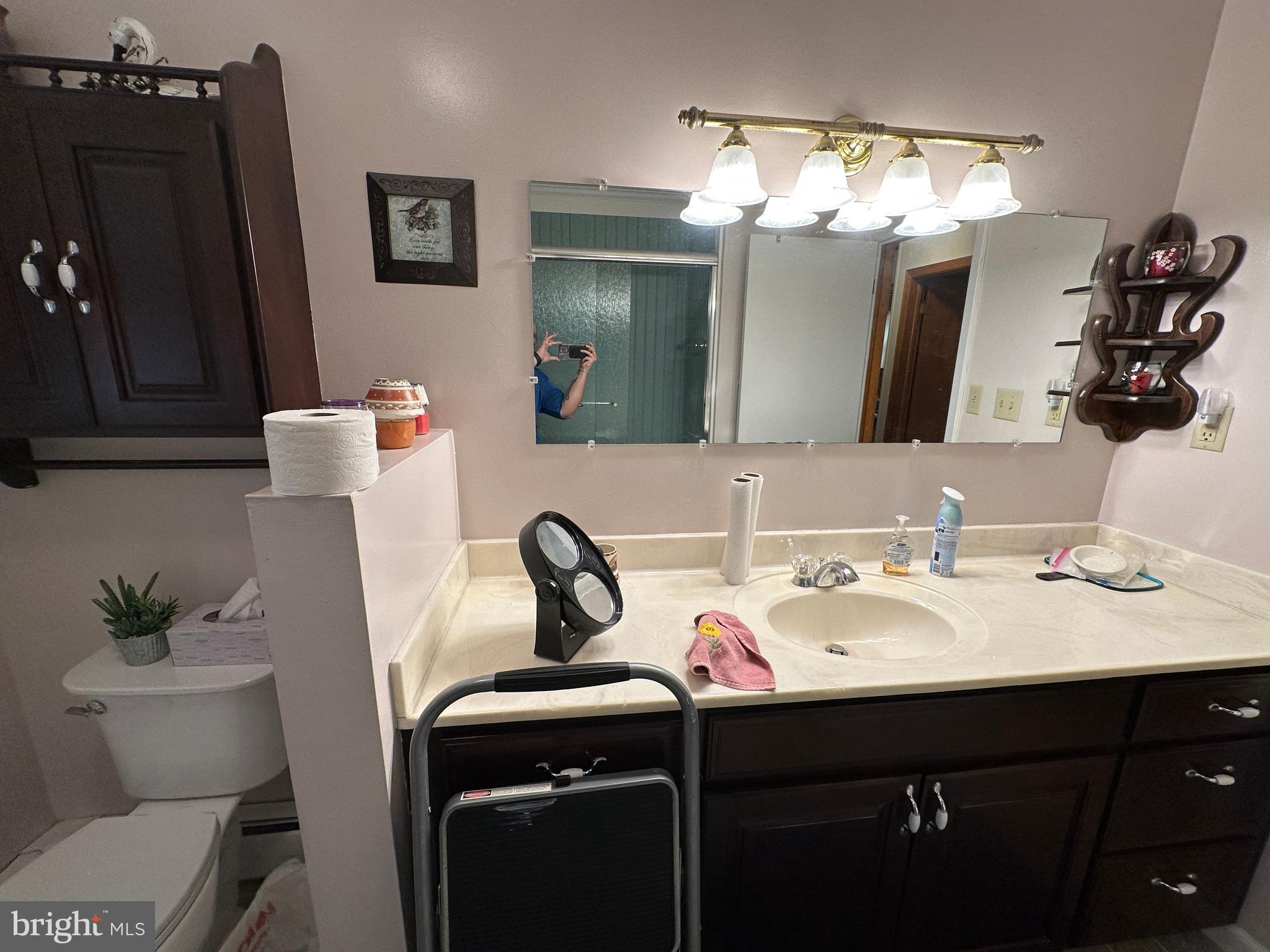 COLONIAL PARK - Residential