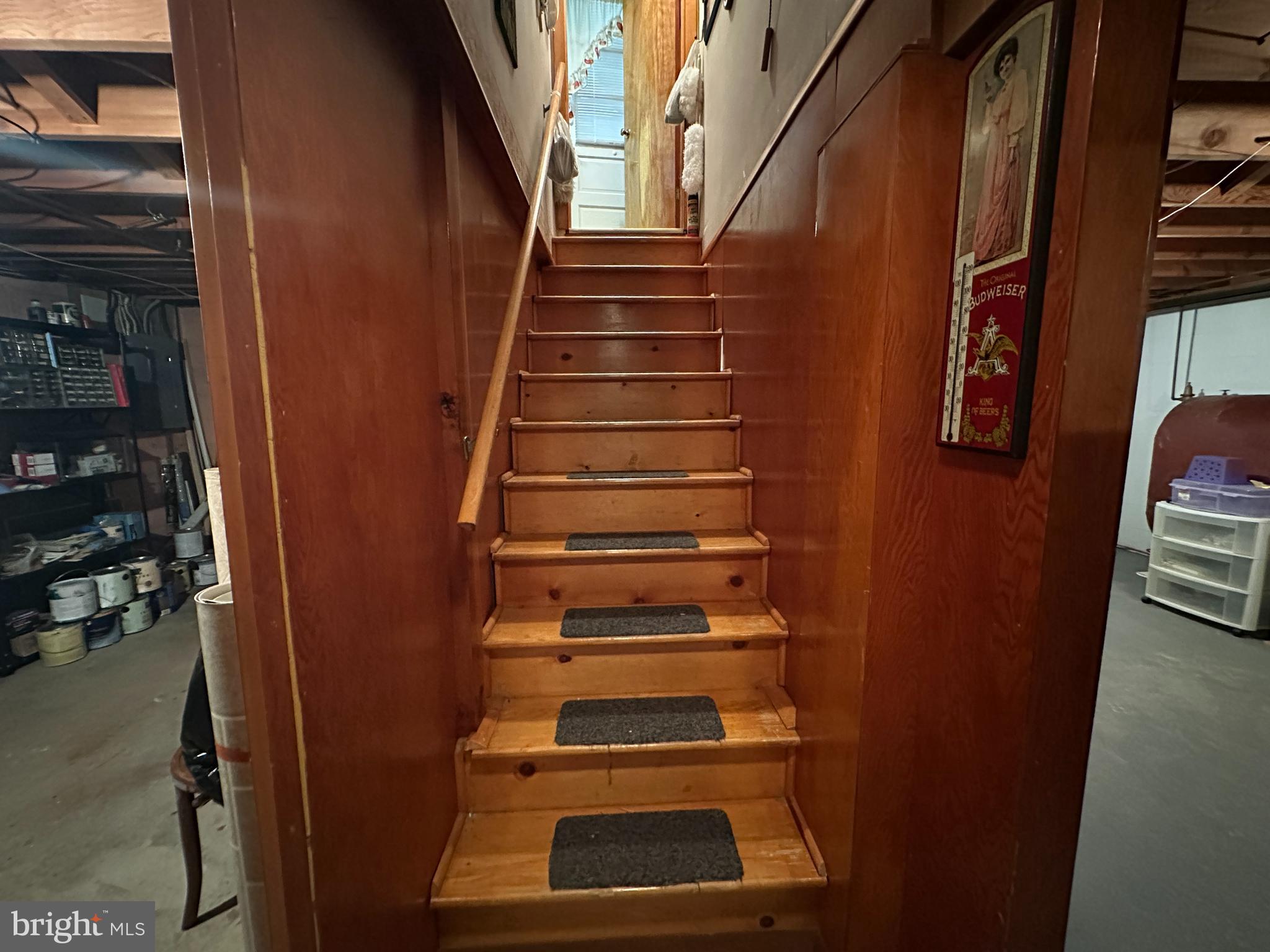 COLONIAL PARK - Residential