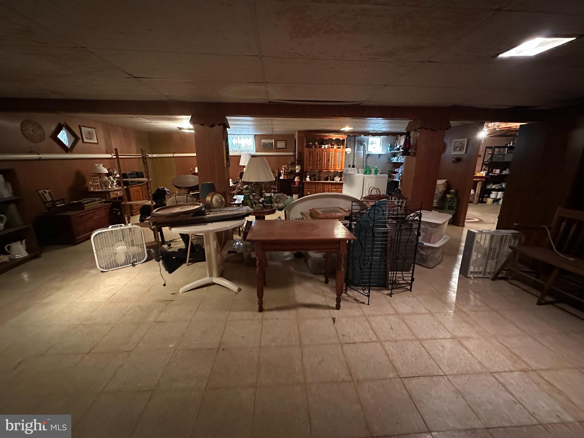 COLONIAL PARK - Residential