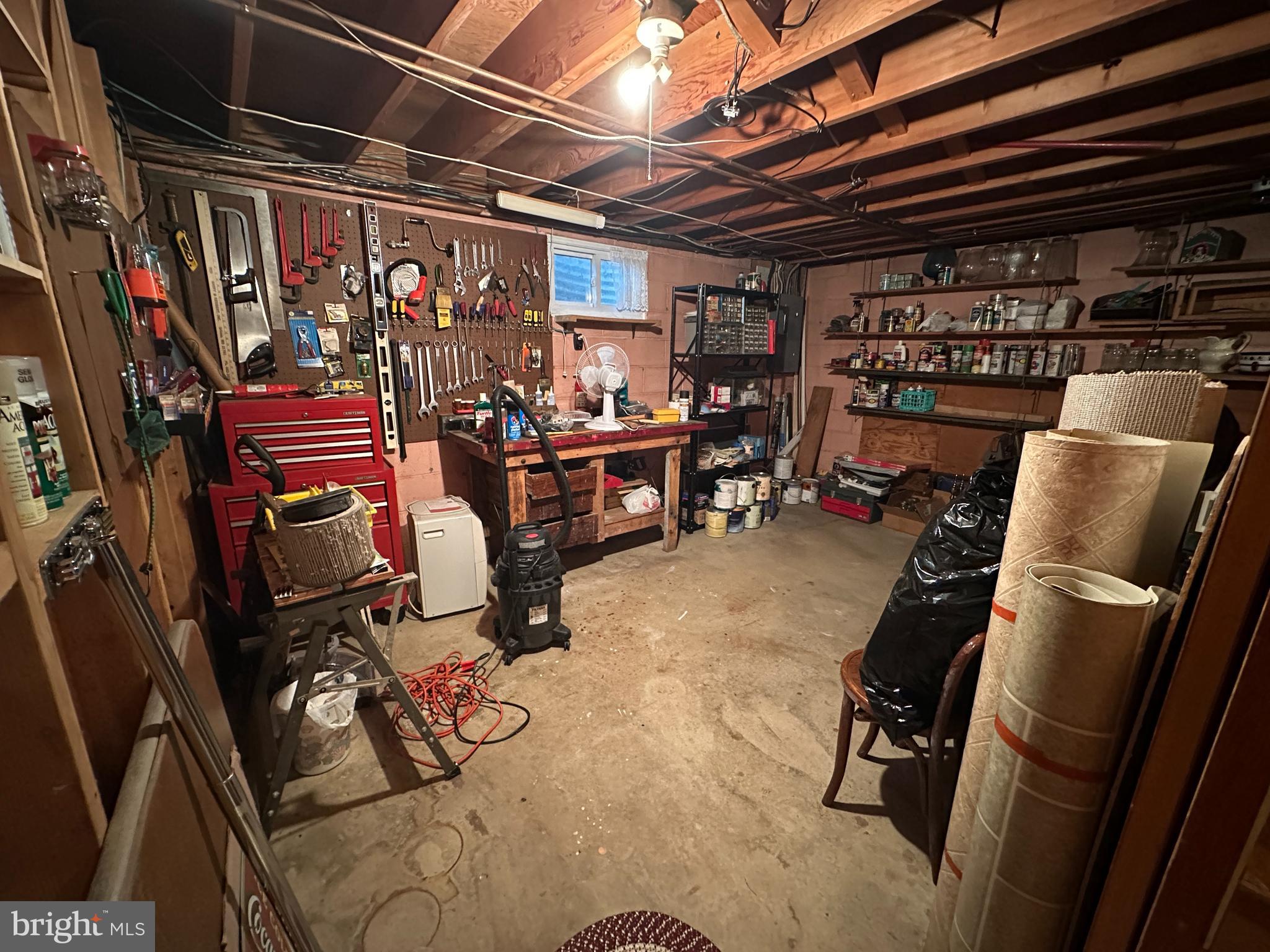 COLONIAL PARK - Residential