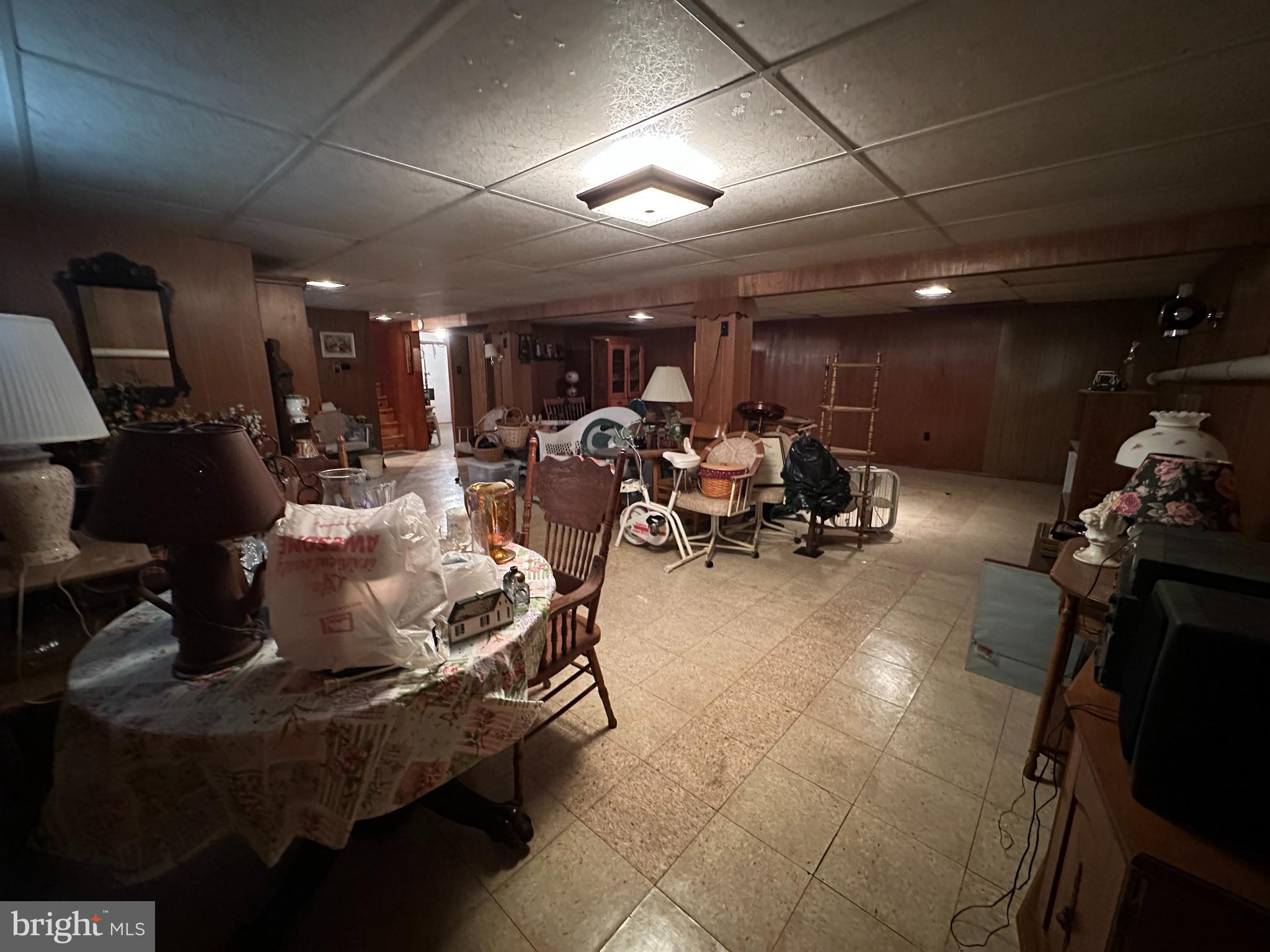 COLONIAL PARK - Residential